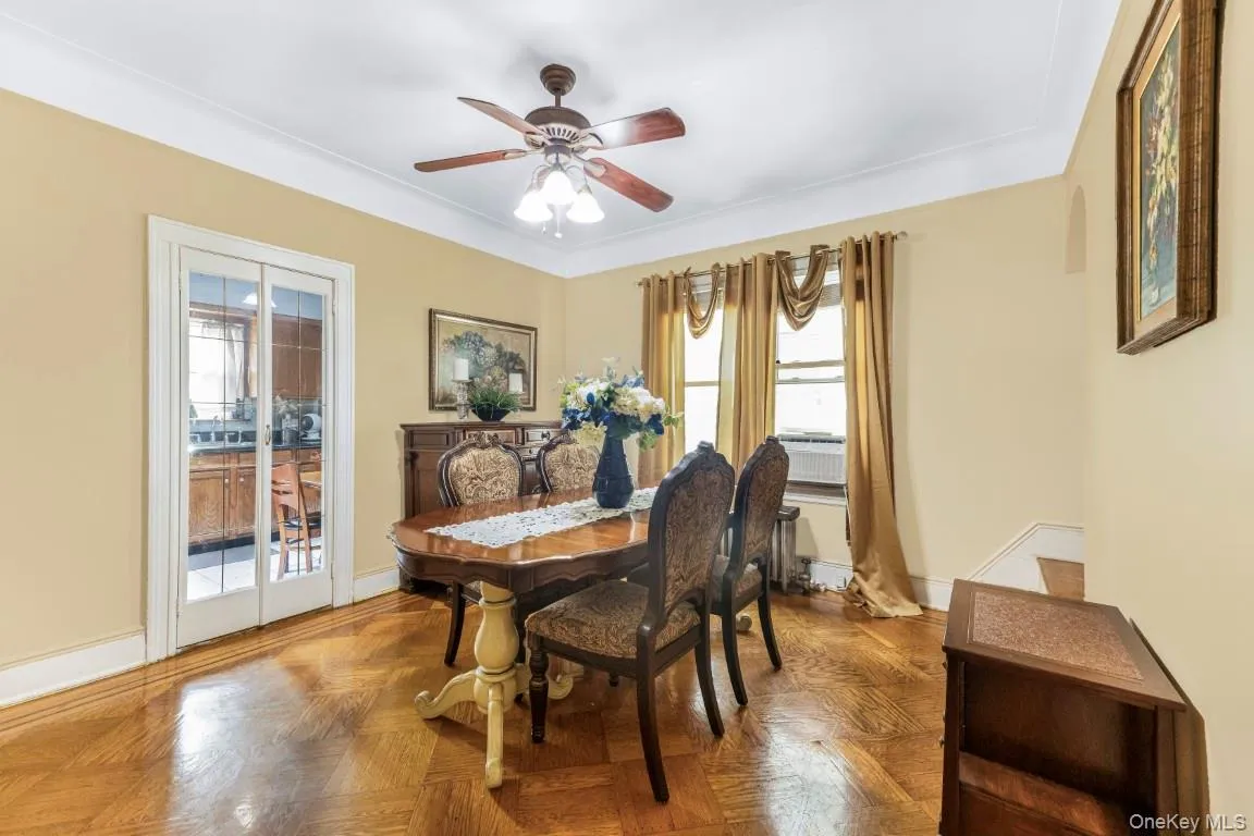 1363 Albany Avenue, New York, NY, 3 Bedrooms Bedrooms, 7 Rooms Rooms,2 BathroomsBathrooms,Residential,For Rent,Albany,0,1036171 1363 Albany Avenue, New York, NY, 3 Bedrooms Bedrooms, 7 Rooms Rooms,2 BathroomsBathrooms,Residential,For Rent,Albany,0,1036171