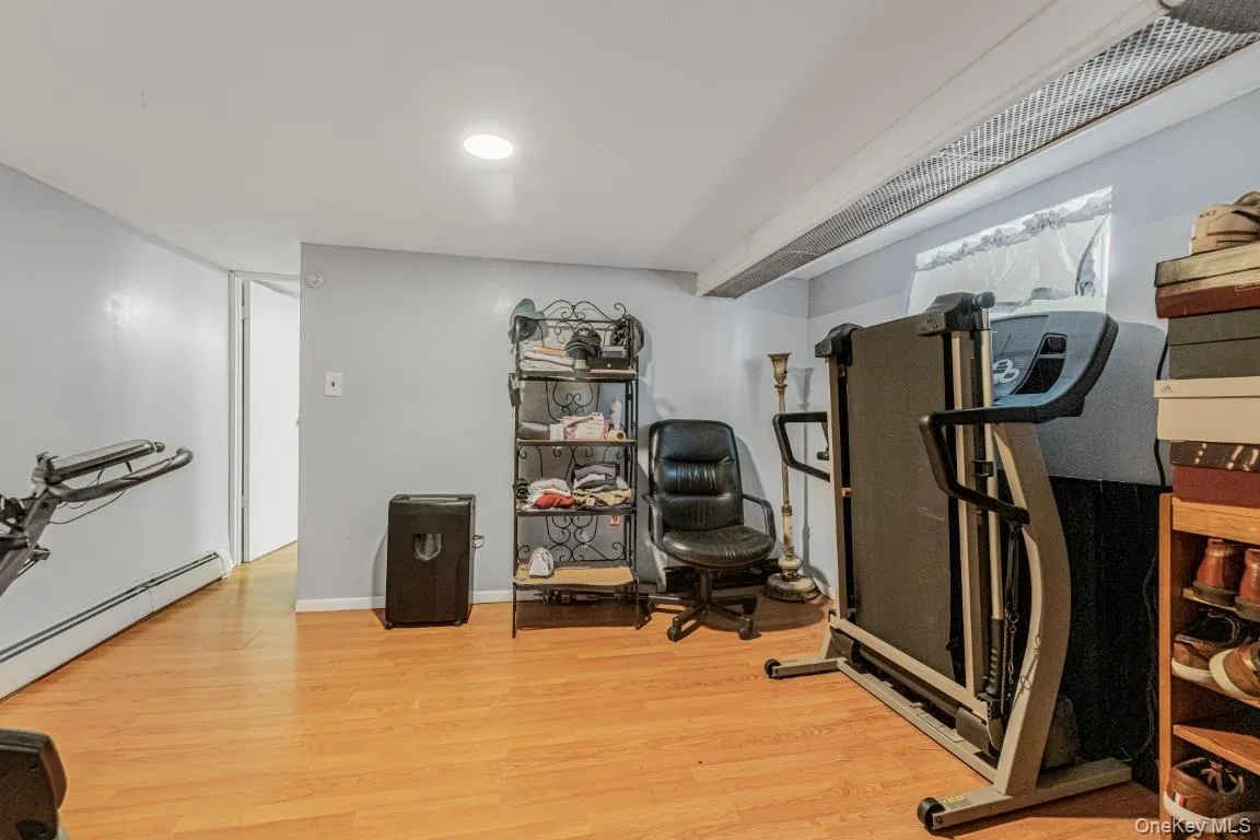 1363 Albany Avenue, New York, NY, 3 Bedrooms Bedrooms, 7 Rooms Rooms,2 BathroomsBathrooms,Residential,For Rent,Albany,0,1036171 1363 Albany Avenue, New York, NY, 3 Bedrooms Bedrooms, 7 Rooms Rooms,2 BathroomsBathrooms,Residential,For Rent,Albany,0,1036171