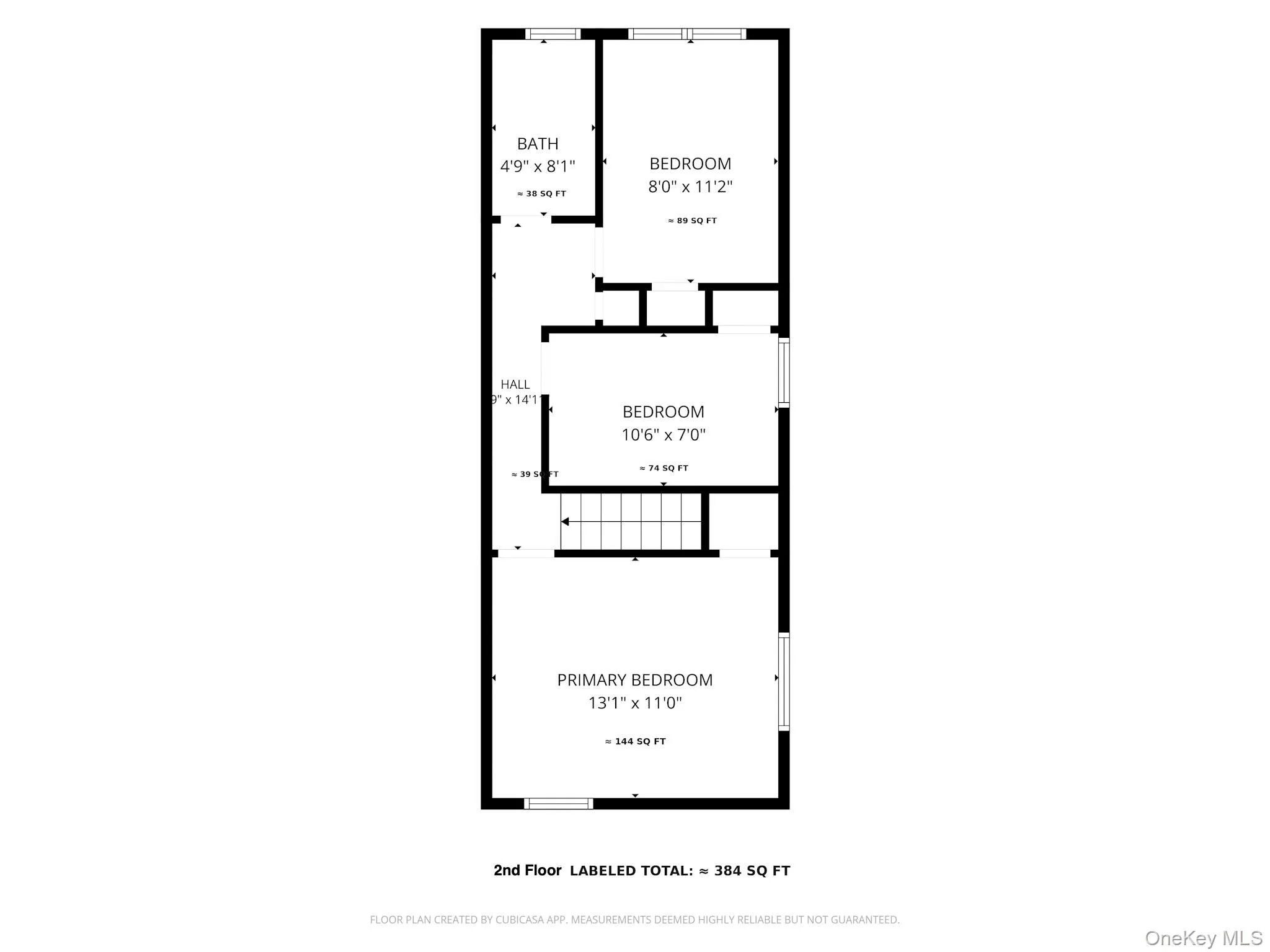 1363 Albany Avenue, New York, NY, 3 Bedrooms Bedrooms, 7 Rooms Rooms,2 BathroomsBathrooms,Residential,For Rent,Albany,0,1036171 1363 Albany Avenue, New York, NY, 3 Bedrooms Bedrooms, 7 Rooms Rooms,2 BathroomsBathrooms,Residential,For Rent,Albany,0,1036171
