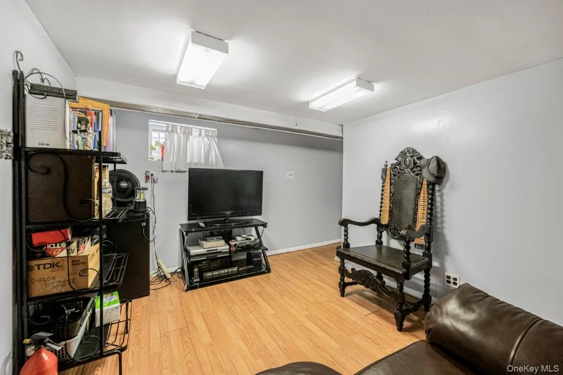 1363 Albany Avenue, New York, NY, 3 Bedrooms Bedrooms, 7 Rooms Rooms,2 BathroomsBathrooms,Residential,For Rent,Albany,0,1036171 1363 Albany Avenue, New York, NY, 3 Bedrooms Bedrooms, 7 Rooms Rooms,2 BathroomsBathrooms,Residential,For Rent,Albany,0,1036171