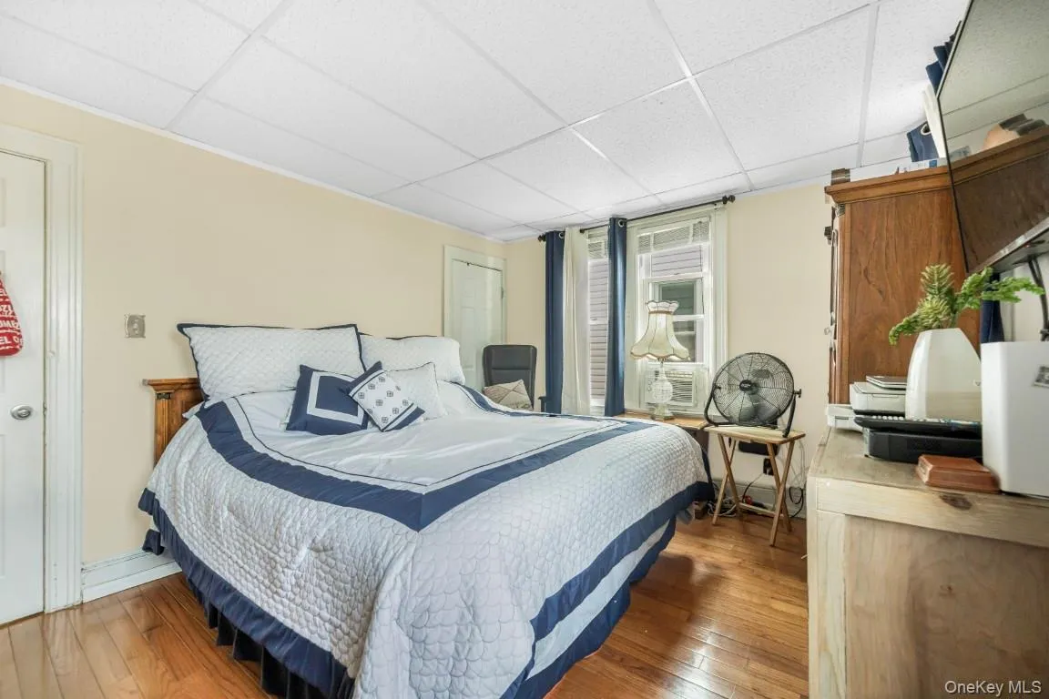 1363 Albany Avenue, New York, NY, 3 Bedrooms Bedrooms, 7 Rooms Rooms,2 BathroomsBathrooms,Residential,For Rent,Albany,0,1036171 1363 Albany Avenue, New York, NY, 3 Bedrooms Bedrooms, 7 Rooms Rooms,2 BathroomsBathrooms,Residential,For Rent,Albany,0,1036171