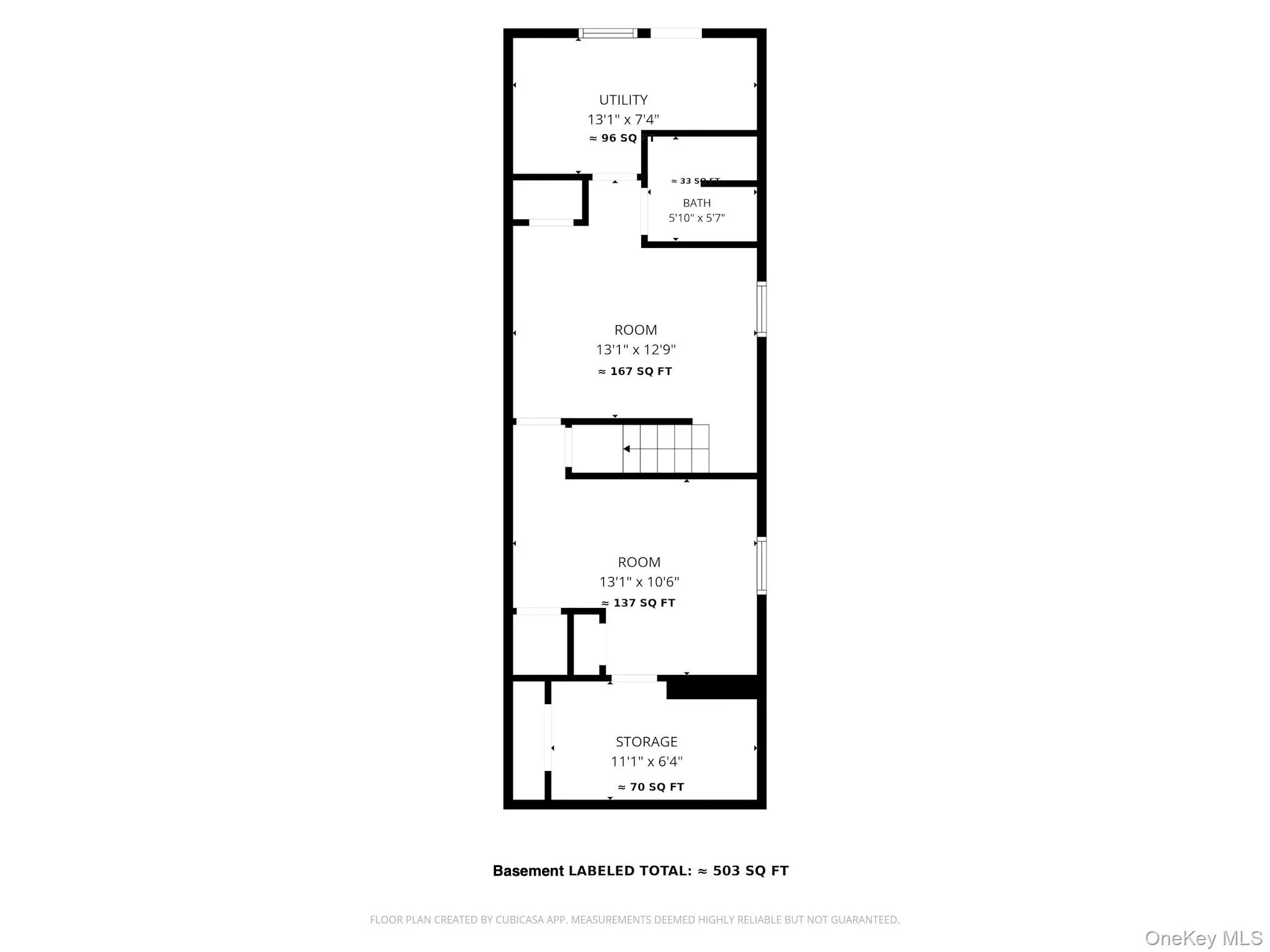 1363 Albany Avenue, New York, NY, 3 Bedrooms Bedrooms, 7 Rooms Rooms,2 BathroomsBathrooms,Residential,For Rent,Albany,0,1036171 1363 Albany Avenue, New York, NY, 3 Bedrooms Bedrooms, 7 Rooms Rooms,2 BathroomsBathrooms,Residential,For Rent,Albany,0,1036171