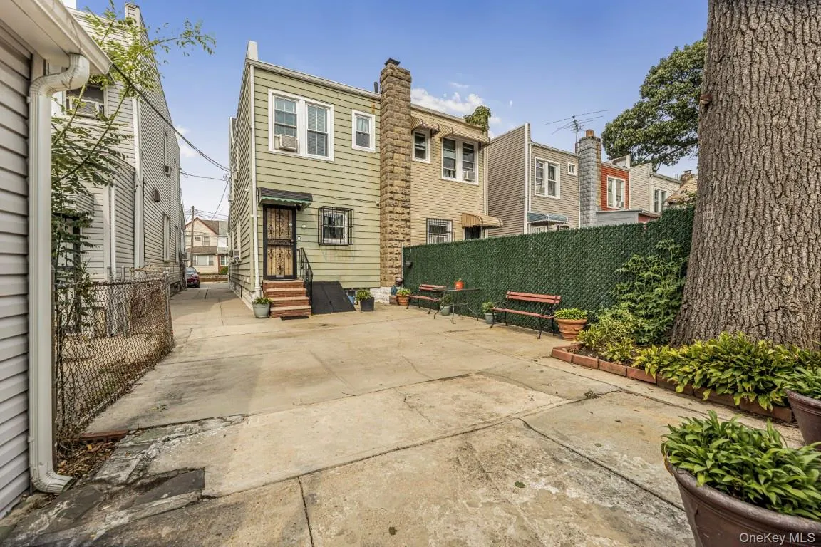 1363 Albany Avenue, New York, NY, 3 Bedrooms Bedrooms, 7 Rooms Rooms,2 BathroomsBathrooms,Residential,For Rent,Albany,0,1036171 1363 Albany Avenue, New York, NY, 3 Bedrooms Bedrooms, 7 Rooms Rooms,2 BathroomsBathrooms,Residential,For Rent,Albany,0,1036171