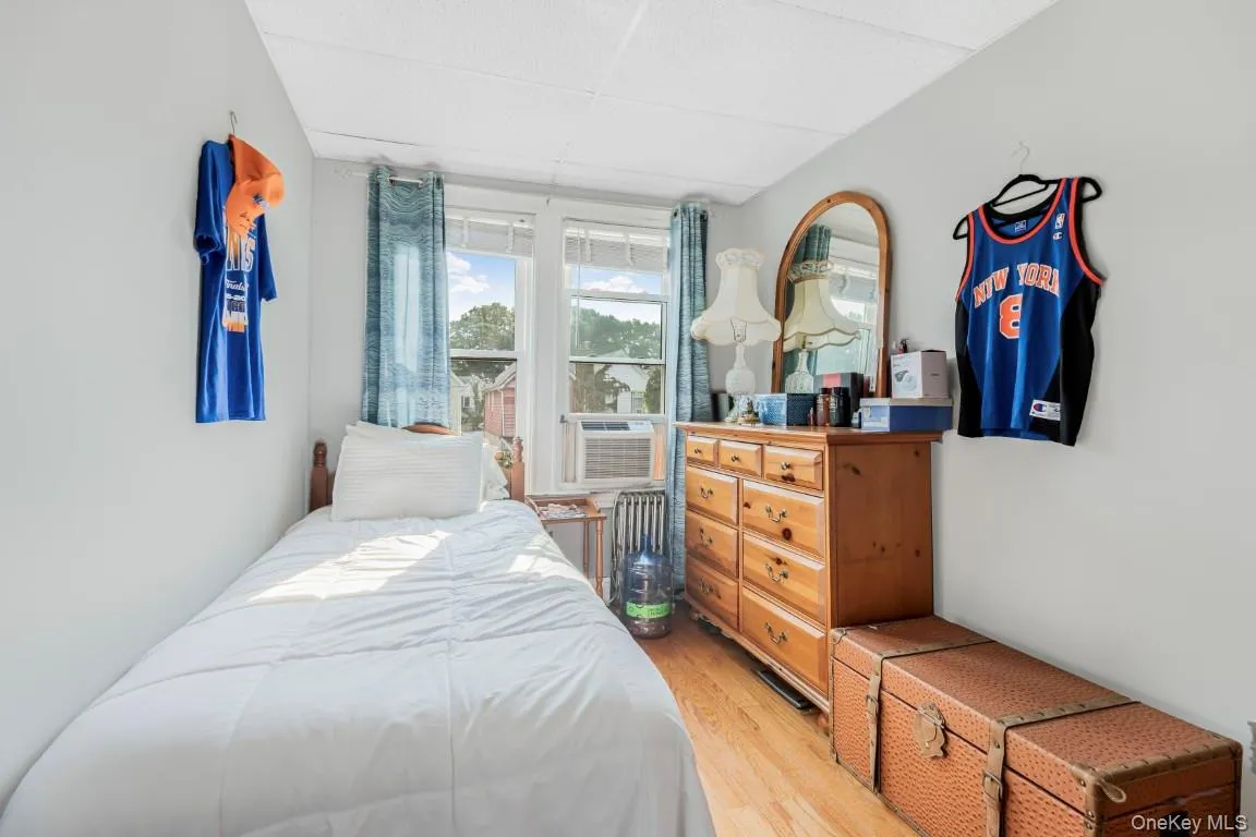 1363 Albany Avenue, New York, NY, 3 Bedrooms Bedrooms, 7 Rooms Rooms,2 BathroomsBathrooms,Residential,For Rent,Albany,0,1036171 1363 Albany Avenue, New York, NY, 3 Bedrooms Bedrooms, 7 Rooms Rooms,2 BathroomsBathrooms,Residential,For Rent,Albany,0,1036171