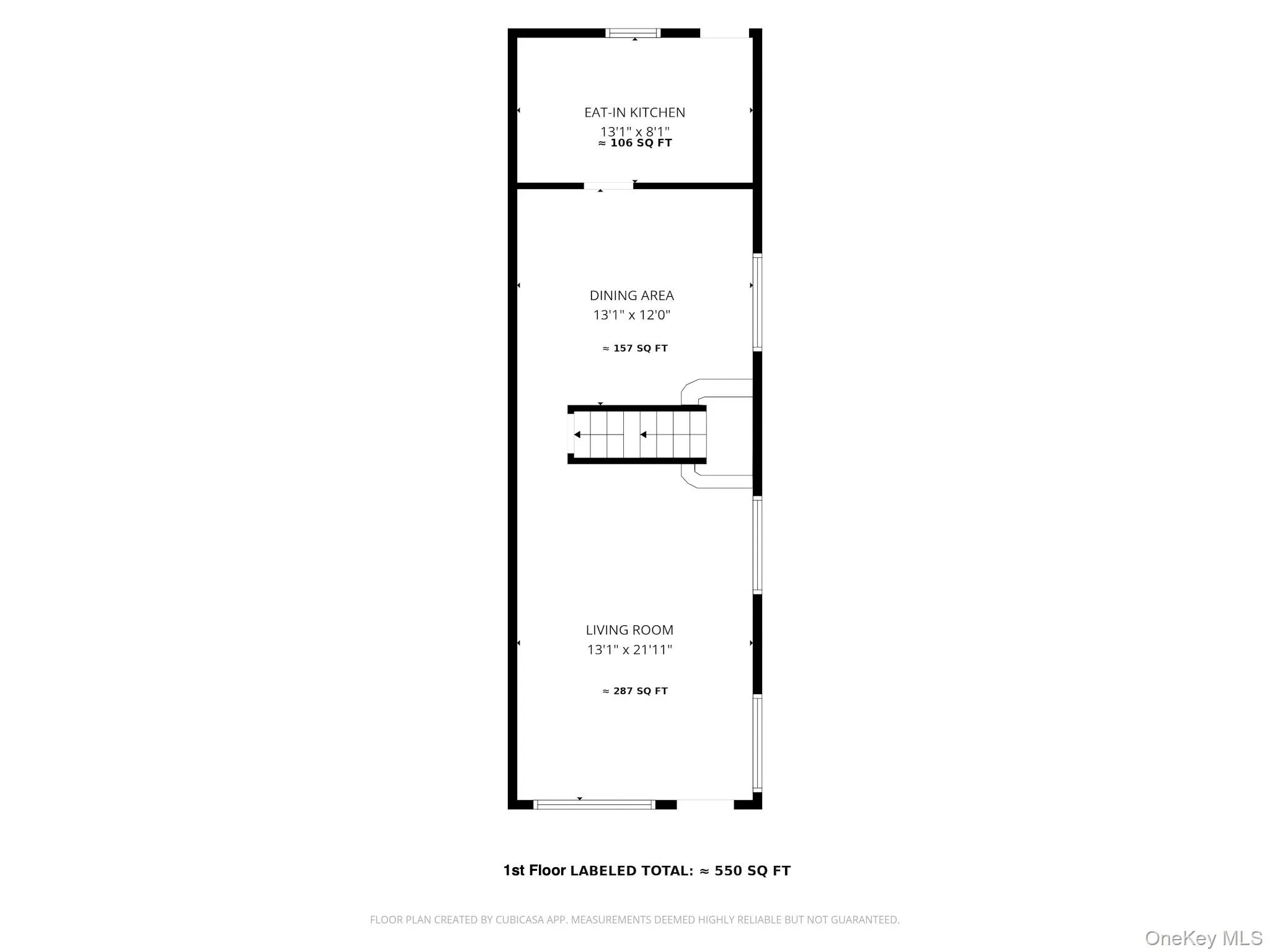 1363 Albany Avenue, New York, NY, 3 Bedrooms Bedrooms, 7 Rooms Rooms,2 BathroomsBathrooms,Residential,For Rent,Albany,0,1036171 1363 Albany Avenue, New York, NY, 3 Bedrooms Bedrooms, 7 Rooms Rooms,2 BathroomsBathrooms,Residential,For Rent,Albany,0,1036171