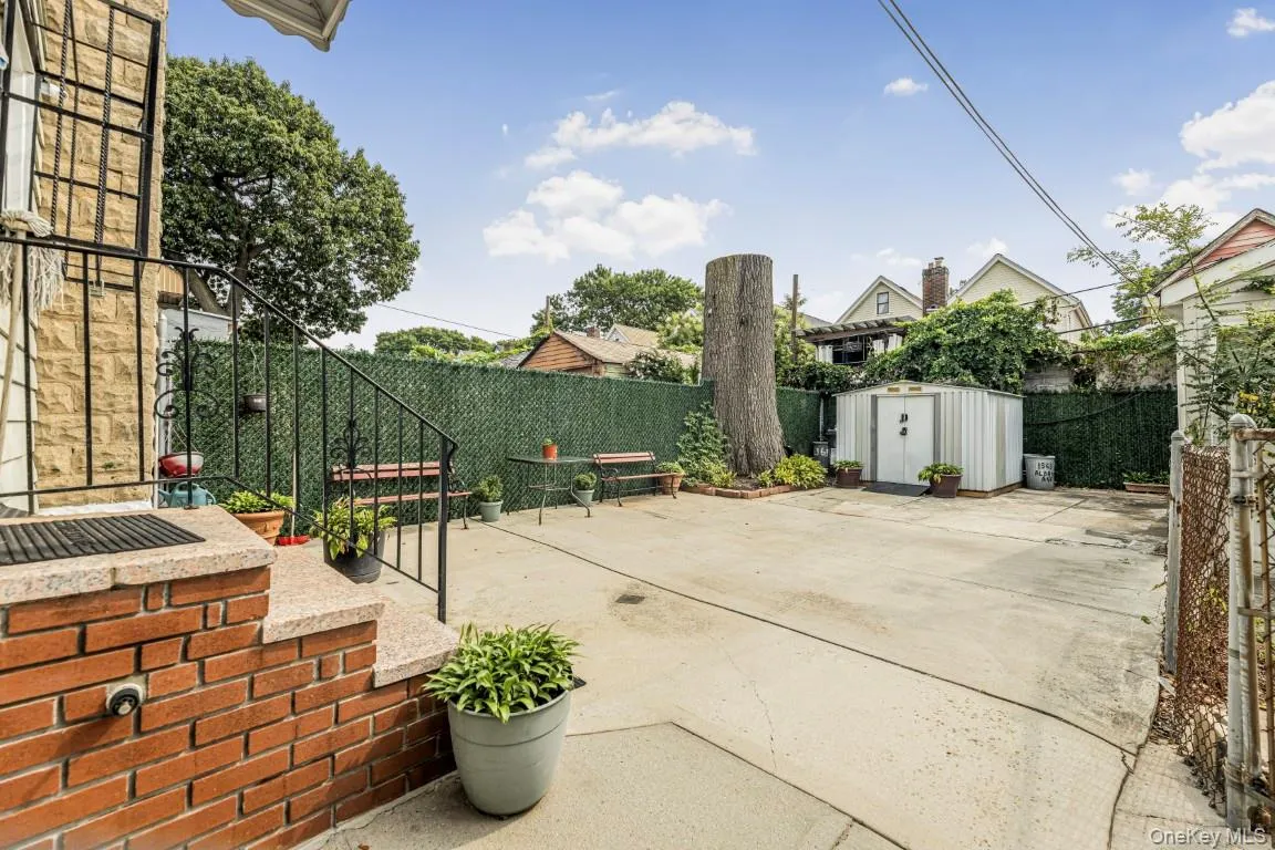 1363 Albany Avenue, New York, NY, 3 Bedrooms Bedrooms, 7 Rooms Rooms,2 BathroomsBathrooms,Residential,For Rent,Albany,0,1036171 1363 Albany Avenue, New York, NY, 3 Bedrooms Bedrooms, 7 Rooms Rooms,2 BathroomsBathrooms,Residential,For Rent,Albany,0,1036171