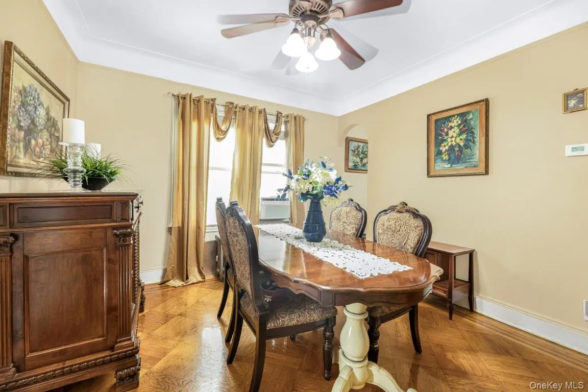 1363 Albany Avenue, New York, NY, 3 Bedrooms Bedrooms, 7 Rooms Rooms,2 BathroomsBathrooms,Residential,For Rent,Albany,0,1036171 1363 Albany Avenue, New York, NY, 3 Bedrooms Bedrooms, 7 Rooms Rooms,2 BathroomsBathrooms,Residential,For Rent,Albany,0,1036171