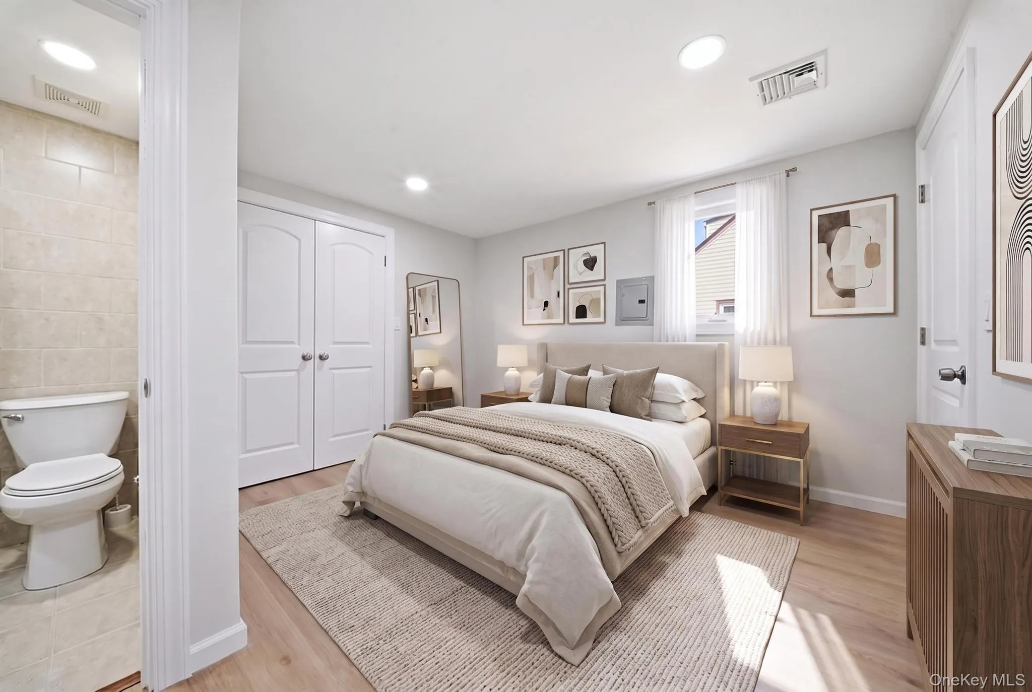 308 5th Avenue, Huntington, NY, 5 Bedrooms Bedrooms, 12 Rooms Rooms,4 BathroomsBathrooms,Residential,For Rent,5th,0,1036172 308 5th Avenue, Huntington, NY, 5 Bedrooms Bedrooms, 12 Rooms Rooms,4 BathroomsBathrooms,Residential,For Rent,5th,0,1036172