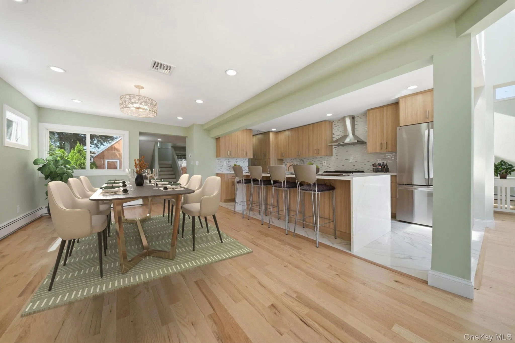 308 5th Avenue, Huntington, NY, 5 Bedrooms Bedrooms, 12 Rooms Rooms,4 BathroomsBathrooms,Residential,For Rent,5th,0,1036172 308 5th Avenue, Huntington, NY, 5 Bedrooms Bedrooms, 12 Rooms Rooms,4 BathroomsBathrooms,Residential,For Rent,5th,0,1036172