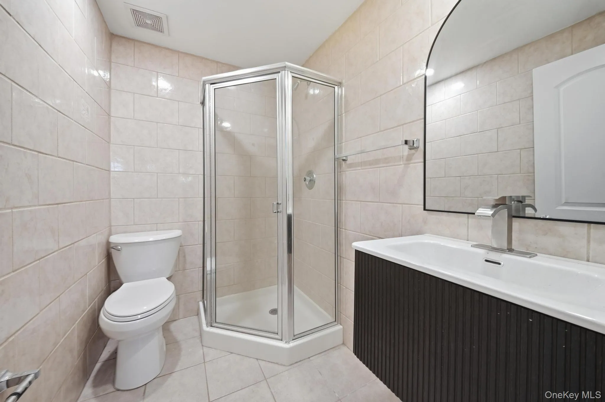 308 5th Avenue, Huntington, NY, 5 Bedrooms Bedrooms, 12 Rooms Rooms,4 BathroomsBathrooms,Residential,For Rent,5th,0,1036172 308 5th Avenue, Huntington, NY, 5 Bedrooms Bedrooms, 12 Rooms Rooms,4 BathroomsBathrooms,Residential,For Rent,5th,0,1036172