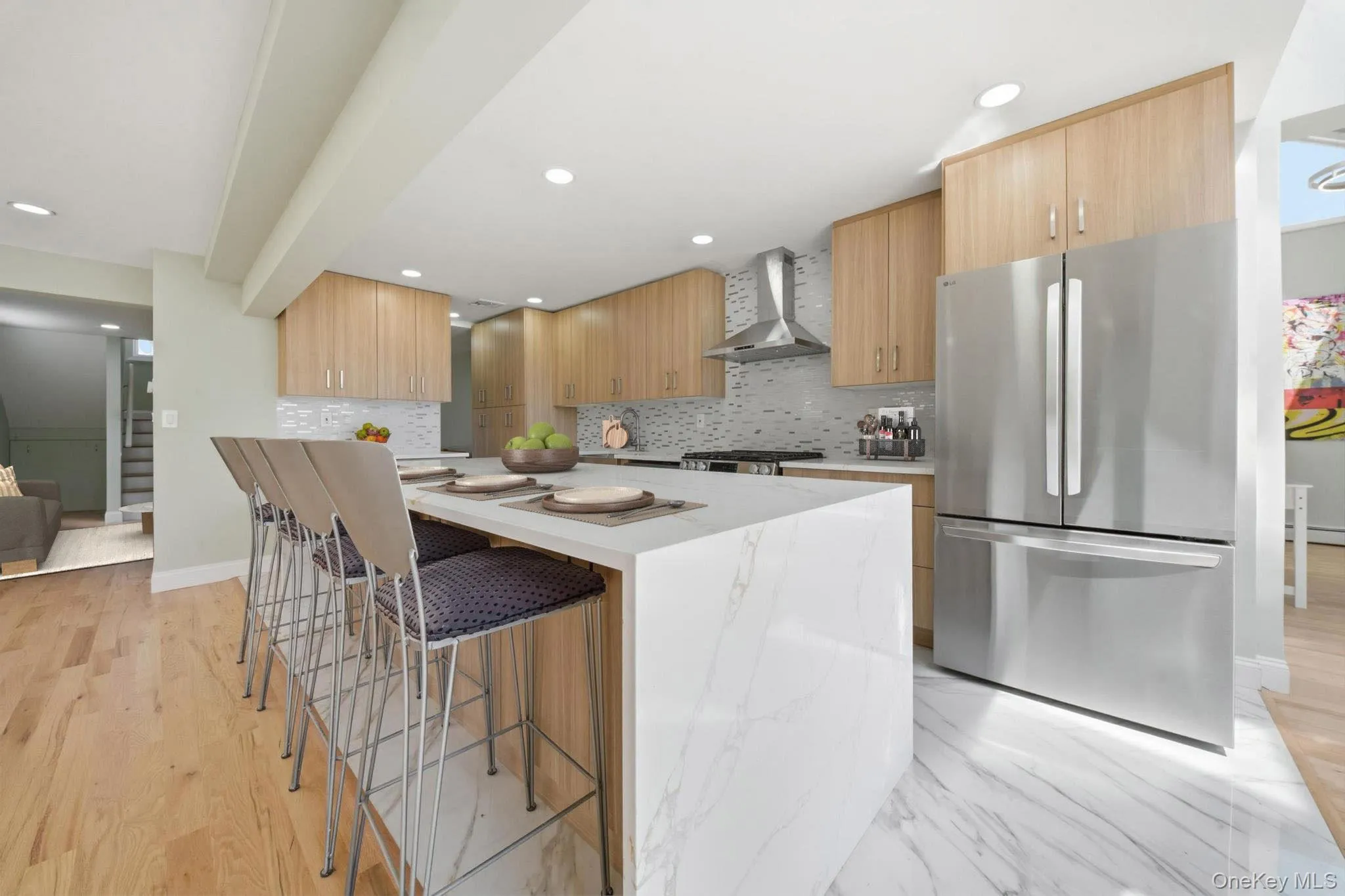 308 5th Avenue, Huntington, NY, 5 Bedrooms Bedrooms, 12 Rooms Rooms,4 BathroomsBathrooms,Residential,For Rent,5th,0,1036172 308 5th Avenue, Huntington, NY, 5 Bedrooms Bedrooms, 12 Rooms Rooms,4 BathroomsBathrooms,Residential,For Rent,5th,0,1036172