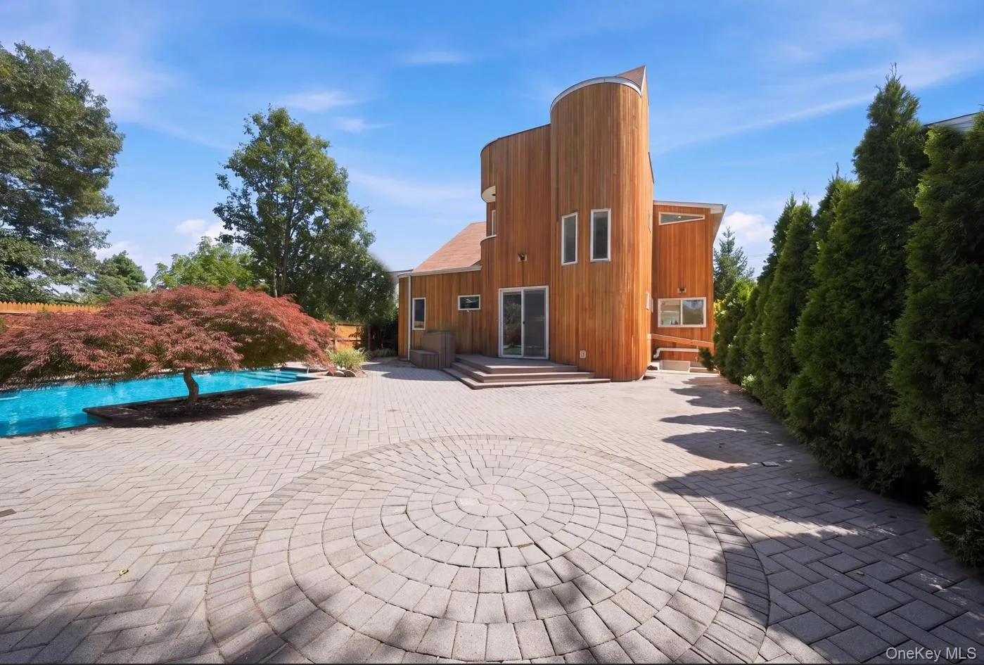 308 5th Avenue, Huntington, NY, 5 Bedrooms Bedrooms, 12 Rooms Rooms,4 BathroomsBathrooms,Residential,For Rent,5th,0,1036172 308 5th Avenue, Huntington, NY, 5 Bedrooms Bedrooms, 12 Rooms Rooms,4 BathroomsBathrooms,Residential,For Rent,5th,0,1036172