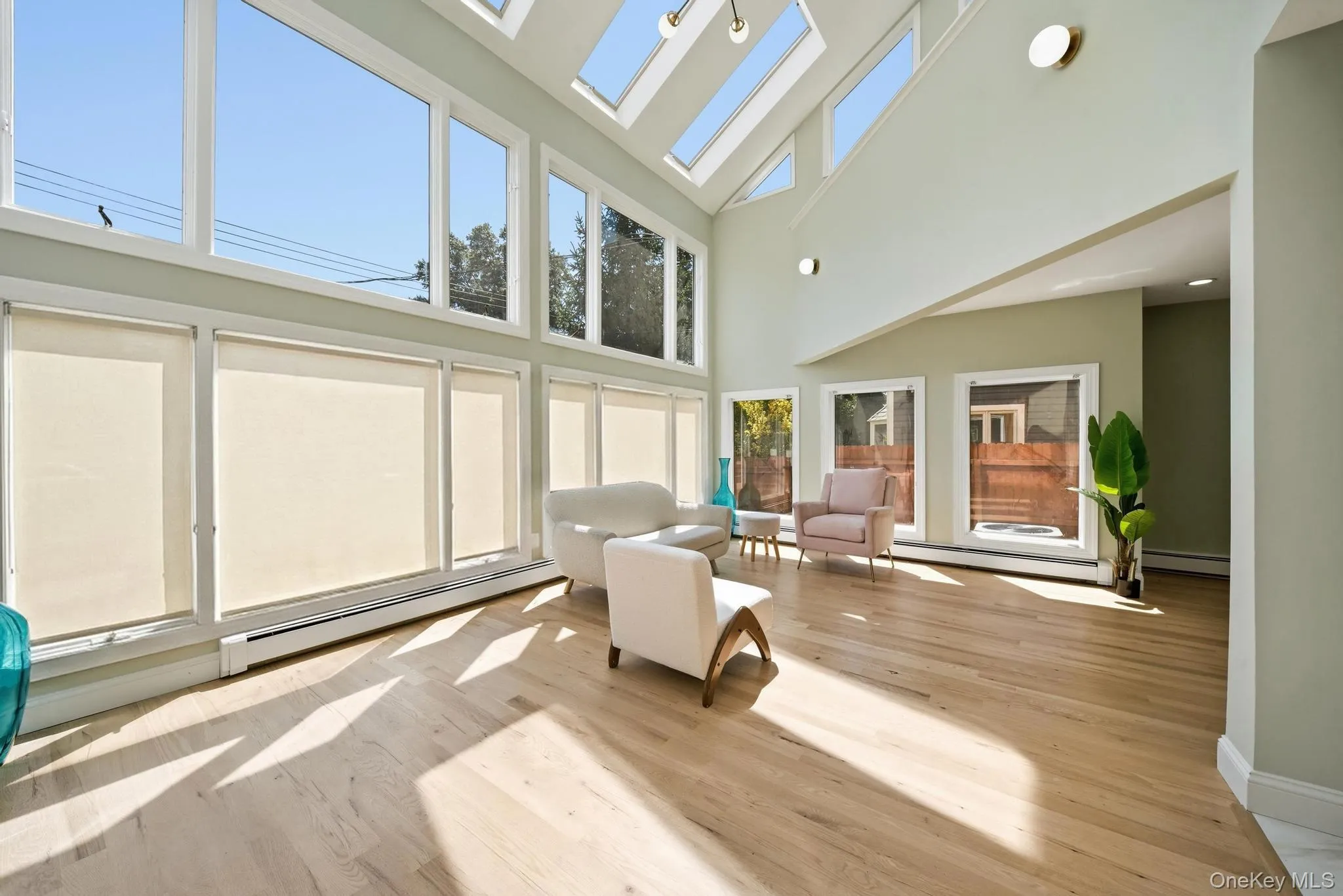 308 5th Avenue, Huntington, NY, 5 Bedrooms Bedrooms, 12 Rooms Rooms,4 BathroomsBathrooms,Residential,For Rent,5th,0,1036172 308 5th Avenue, Huntington, NY, 5 Bedrooms Bedrooms, 12 Rooms Rooms,4 BathroomsBathrooms,Residential,For Rent,5th,0,1036172