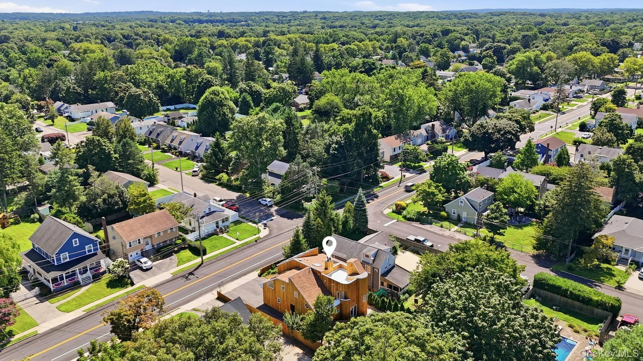 308 5th Avenue, Huntington, NY, 5 Bedrooms Bedrooms, 12 Rooms Rooms,4 BathroomsBathrooms,Residential,For Rent,5th,0,1036172 308 5th Avenue, Huntington, NY, 5 Bedrooms Bedrooms, 12 Rooms Rooms,4 BathroomsBathrooms,Residential,For Rent,5th,0,1036172