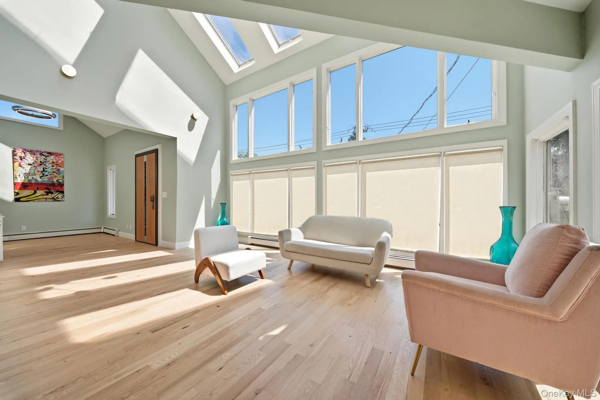 308 5th Avenue, Huntington, NY, 5 Bedrooms Bedrooms, 12 Rooms Rooms,4 BathroomsBathrooms,Residential,For Rent,5th,0,1036172 308 5th Avenue, Huntington, NY, 5 Bedrooms Bedrooms, 12 Rooms Rooms,4 BathroomsBathrooms,Residential,For Rent,5th,0,1036172