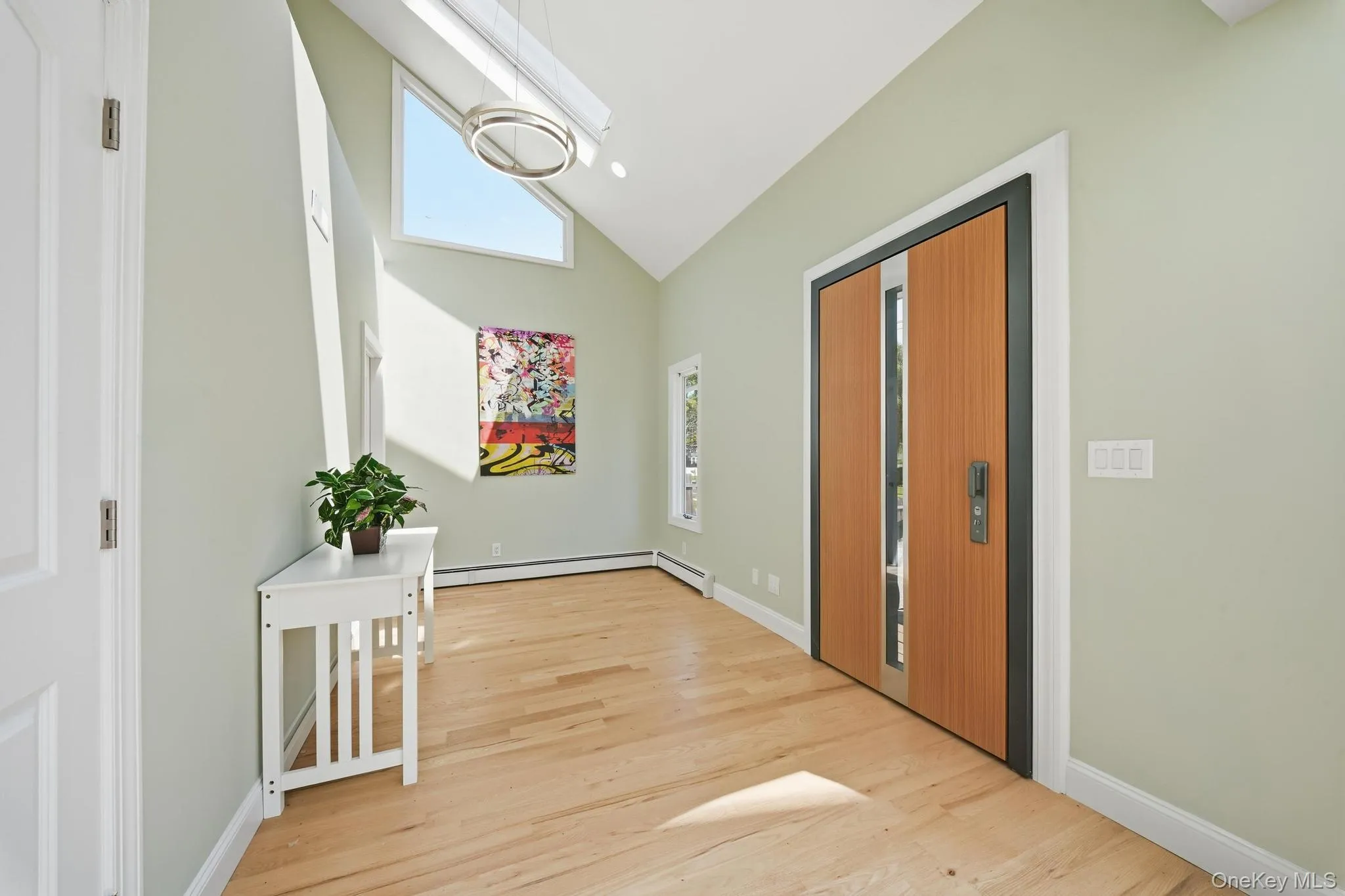 308 5th Avenue, Huntington, NY, 5 Bedrooms Bedrooms, 12 Rooms Rooms,4 BathroomsBathrooms,Residential,For Rent,5th,0,1036172 308 5th Avenue, Huntington, NY, 5 Bedrooms Bedrooms, 12 Rooms Rooms,4 BathroomsBathrooms,Residential,For Rent,5th,0,1036172
