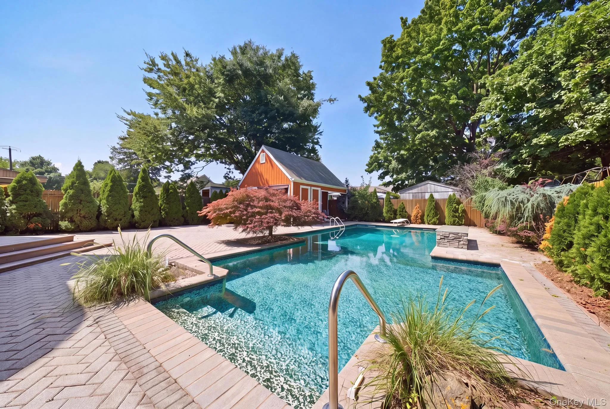 308 5th Avenue, Huntington, NY, 5 Bedrooms Bedrooms, 12 Rooms Rooms,4 BathroomsBathrooms,Residential,For Rent,5th,0,1036172 308 5th Avenue, Huntington, NY, 5 Bedrooms Bedrooms, 12 Rooms Rooms,4 BathroomsBathrooms,Residential,For Rent,5th,0,1036172