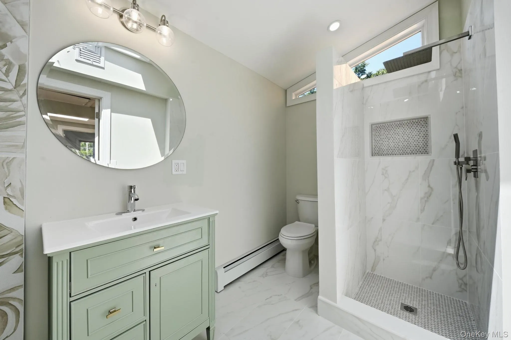 308 5th Avenue, Huntington, NY, 5 Bedrooms Bedrooms, 12 Rooms Rooms,4 BathroomsBathrooms,Residential,For Rent,5th,0,1036172 308 5th Avenue, Huntington, NY, 5 Bedrooms Bedrooms, 12 Rooms Rooms,4 BathroomsBathrooms,Residential,For Rent,5th,0,1036172
