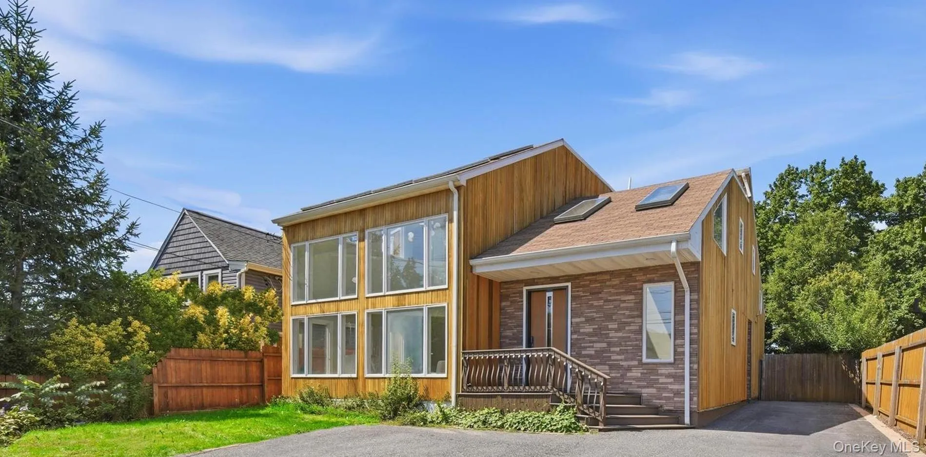 308 5th Avenue, Huntington, NY, 5 Bedrooms Bedrooms, 12 Rooms Rooms,4 BathroomsBathrooms,Residential,For Rent,5th,0,1036172 308 5th Avenue, Huntington, NY, 5 Bedrooms Bedrooms, 12 Rooms Rooms,4 BathroomsBathrooms,Residential,For Rent,5th,0,1036172