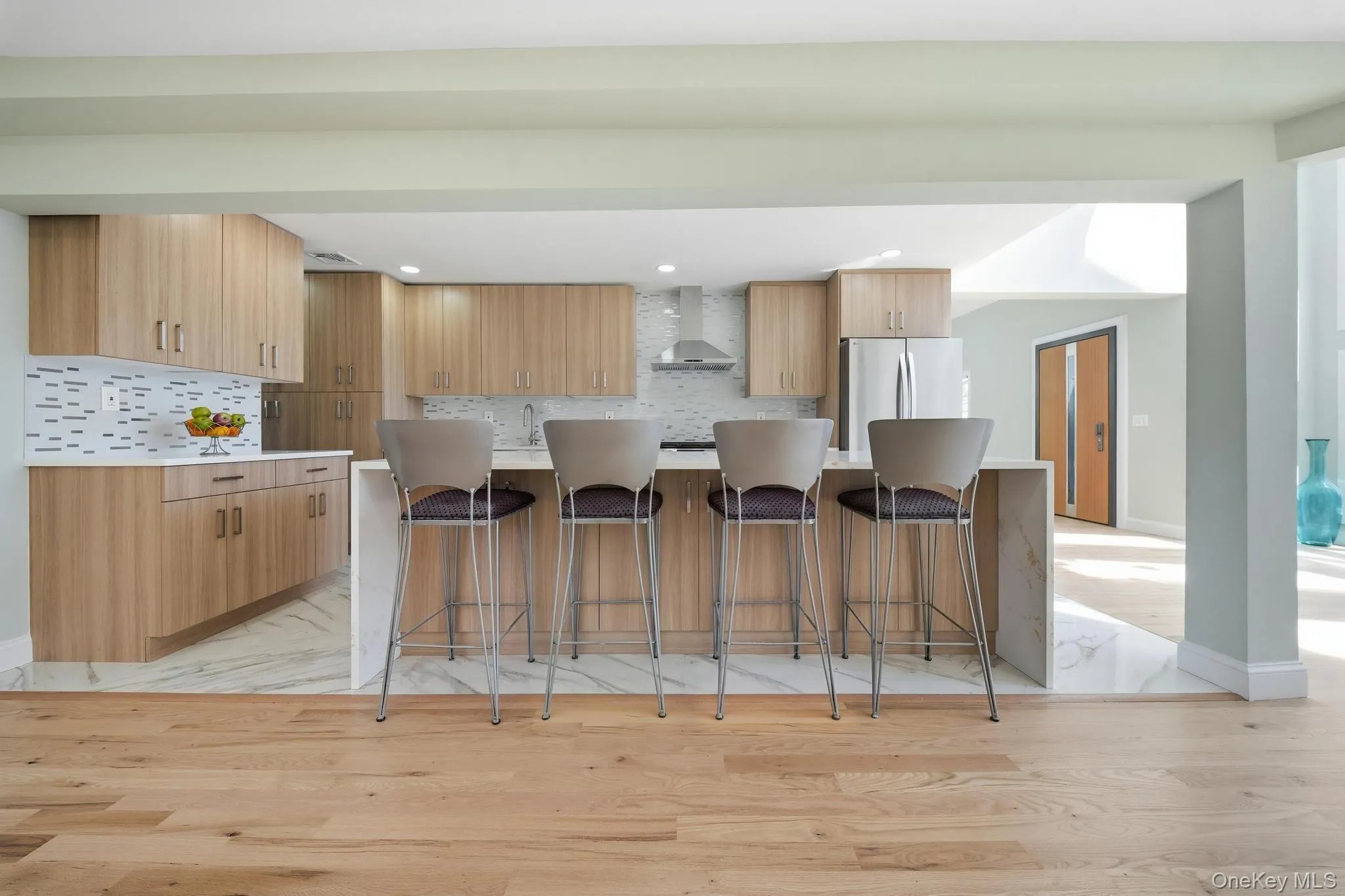 308 5th Avenue, Huntington, NY, 5 Bedrooms Bedrooms, 12 Rooms Rooms,4 BathroomsBathrooms,Residential,For Rent,5th,0,1036172 308 5th Avenue, Huntington, NY, 5 Bedrooms Bedrooms, 12 Rooms Rooms,4 BathroomsBathrooms,Residential,For Rent,5th,0,1036172