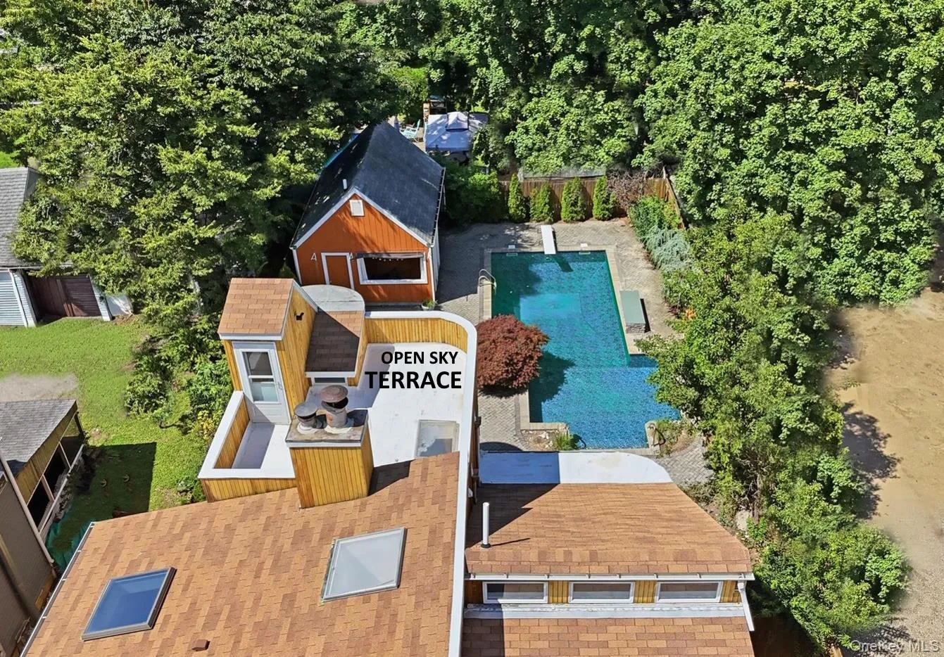 308 5th Avenue, Huntington, NY, 5 Bedrooms Bedrooms, 12 Rooms Rooms,4 BathroomsBathrooms,Residential,For Rent,5th,0,1036172 308 5th Avenue, Huntington, NY, 5 Bedrooms Bedrooms, 12 Rooms Rooms,4 BathroomsBathrooms,Residential,For Rent,5th,0,1036172