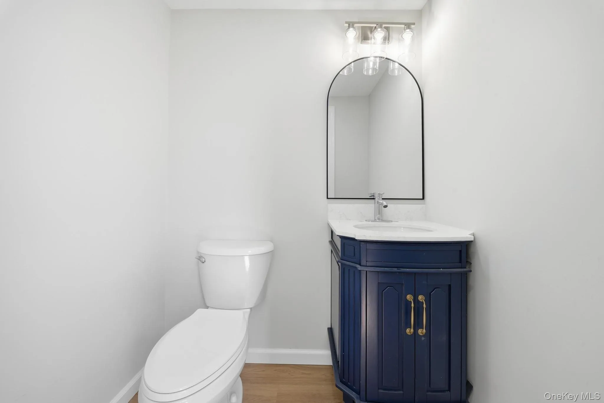 308 5th Avenue, Huntington, NY, 5 Bedrooms Bedrooms, 12 Rooms Rooms,4 BathroomsBathrooms,Residential,For Rent,5th,0,1036172 308 5th Avenue, Huntington, NY, 5 Bedrooms Bedrooms, 12 Rooms Rooms,4 BathroomsBathrooms,Residential,For Rent,5th,0,1036172