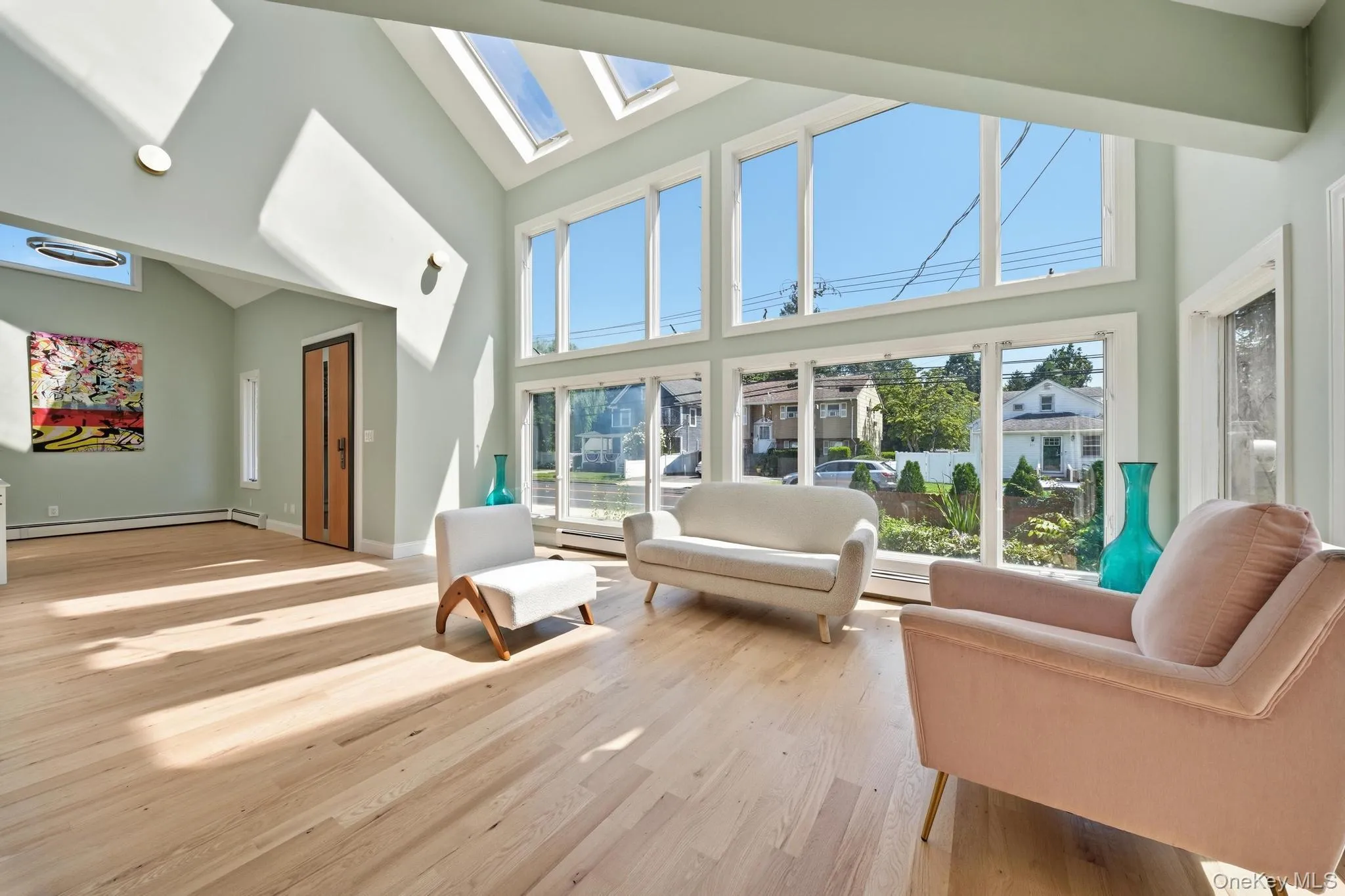 308 5th Avenue, Huntington, NY, 5 Bedrooms Bedrooms, 12 Rooms Rooms,4 BathroomsBathrooms,Residential,For Rent,5th,0,1036172 308 5th Avenue, Huntington, NY, 5 Bedrooms Bedrooms, 12 Rooms Rooms,4 BathroomsBathrooms,Residential,For Rent,5th,0,1036172