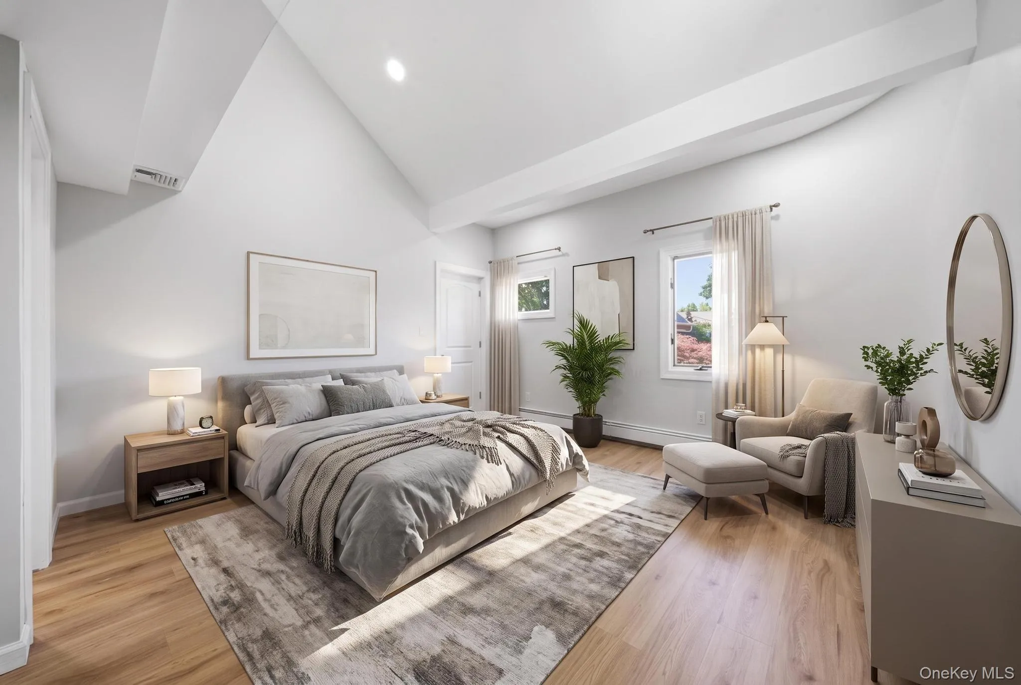 308 5th Avenue, Huntington, NY, 5 Bedrooms Bedrooms, 12 Rooms Rooms,4 BathroomsBathrooms,Residential,For Rent,5th,0,1036172 308 5th Avenue, Huntington, NY, 5 Bedrooms Bedrooms, 12 Rooms Rooms,4 BathroomsBathrooms,Residential,For Rent,5th,0,1036172