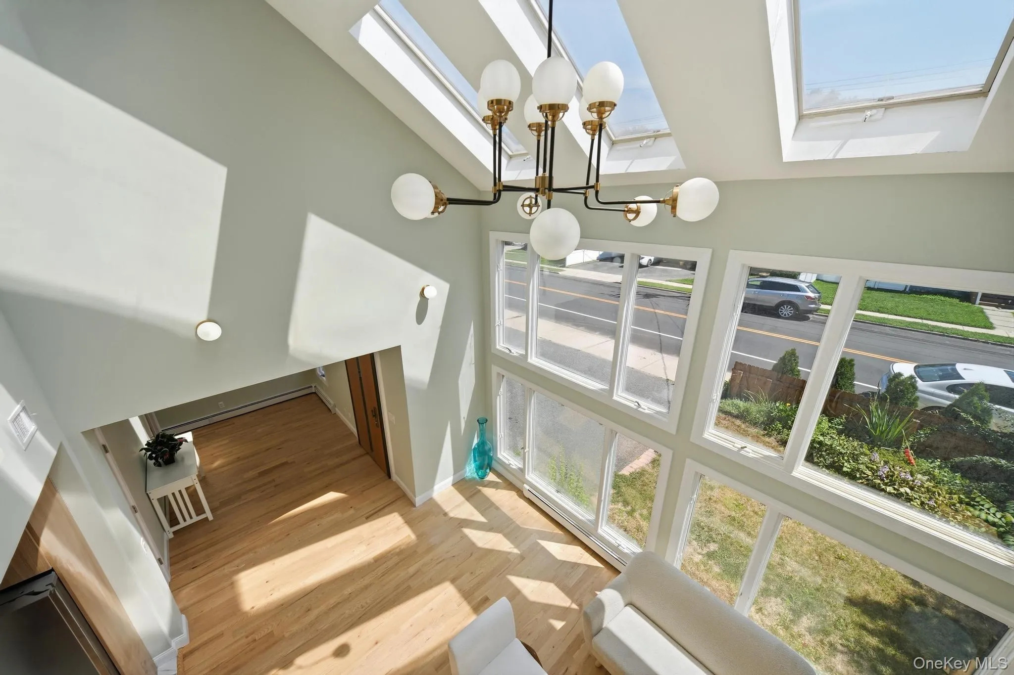 308 5th Avenue, Huntington, NY, 5 Bedrooms Bedrooms, 12 Rooms Rooms,4 BathroomsBathrooms,Residential,For Rent,5th,0,1036172 308 5th Avenue, Huntington, NY, 5 Bedrooms Bedrooms, 12 Rooms Rooms,4 BathroomsBathrooms,Residential,For Rent,5th,0,1036172