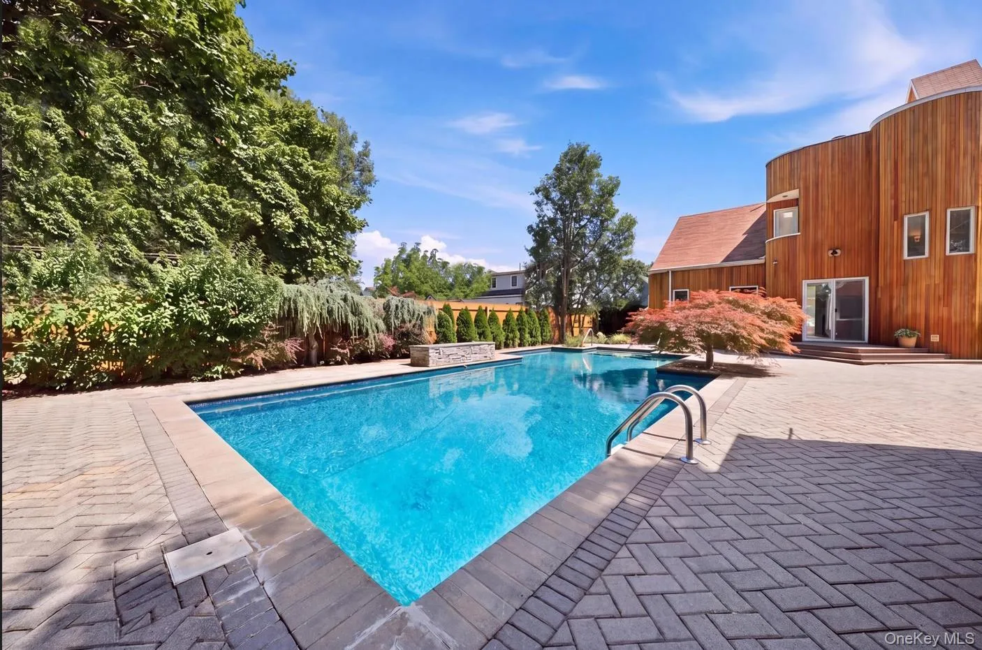 308 5th Avenue, Huntington, NY, 5 Bedrooms Bedrooms, 12 Rooms Rooms,4 BathroomsBathrooms,Residential,For Rent,5th,0,1036172 308 5th Avenue, Huntington, NY, 5 Bedrooms Bedrooms, 12 Rooms Rooms,4 BathroomsBathrooms,Residential,For Rent,5th,0,1036172