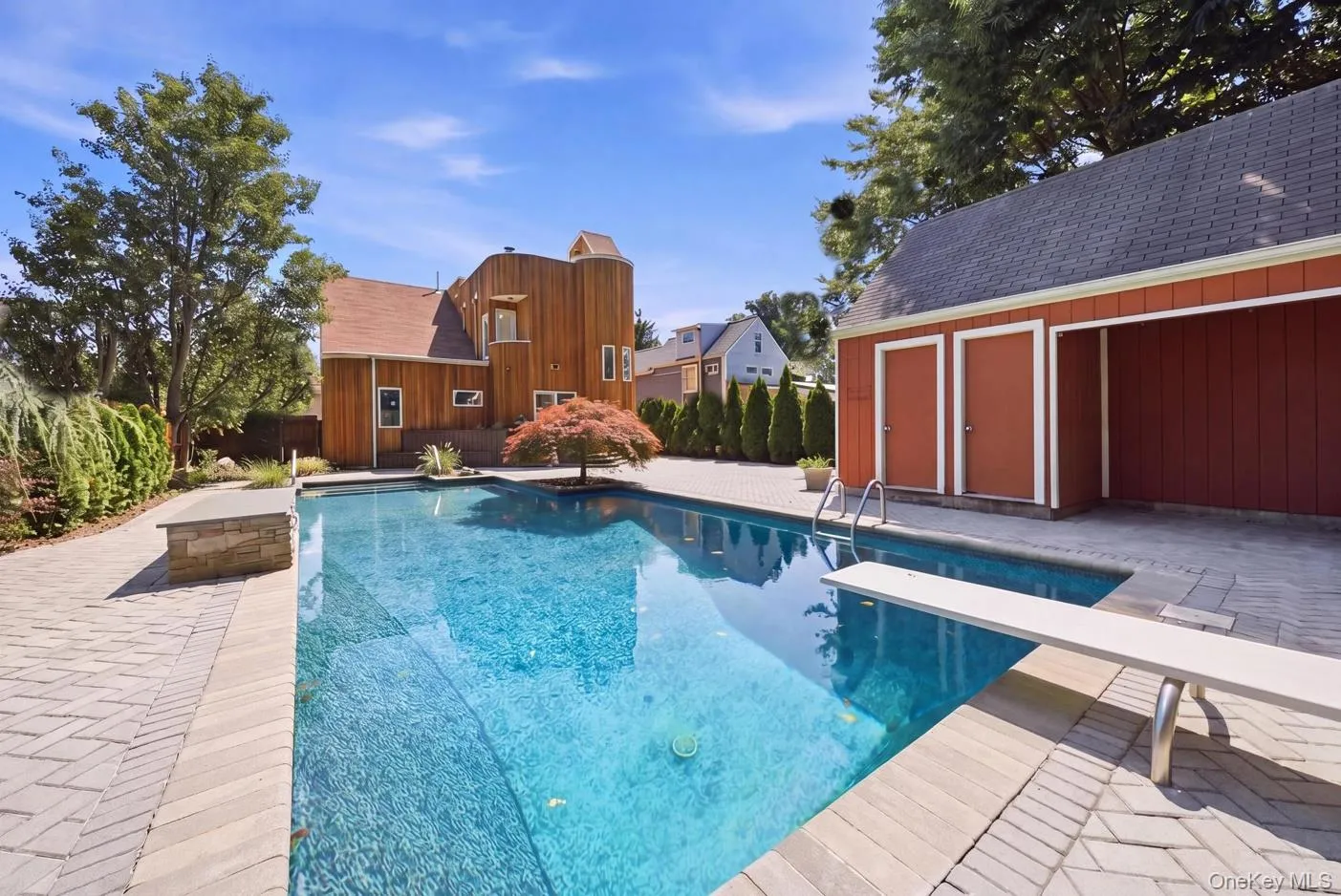 308 5th Avenue, Huntington, NY, 5 Bedrooms Bedrooms, 12 Rooms Rooms,4 BathroomsBathrooms,Residential,For Rent,5th,0,1036172 308 5th Avenue, Huntington, NY, 5 Bedrooms Bedrooms, 12 Rooms Rooms,4 BathroomsBathrooms,Residential,For Rent,5th,0,1036172