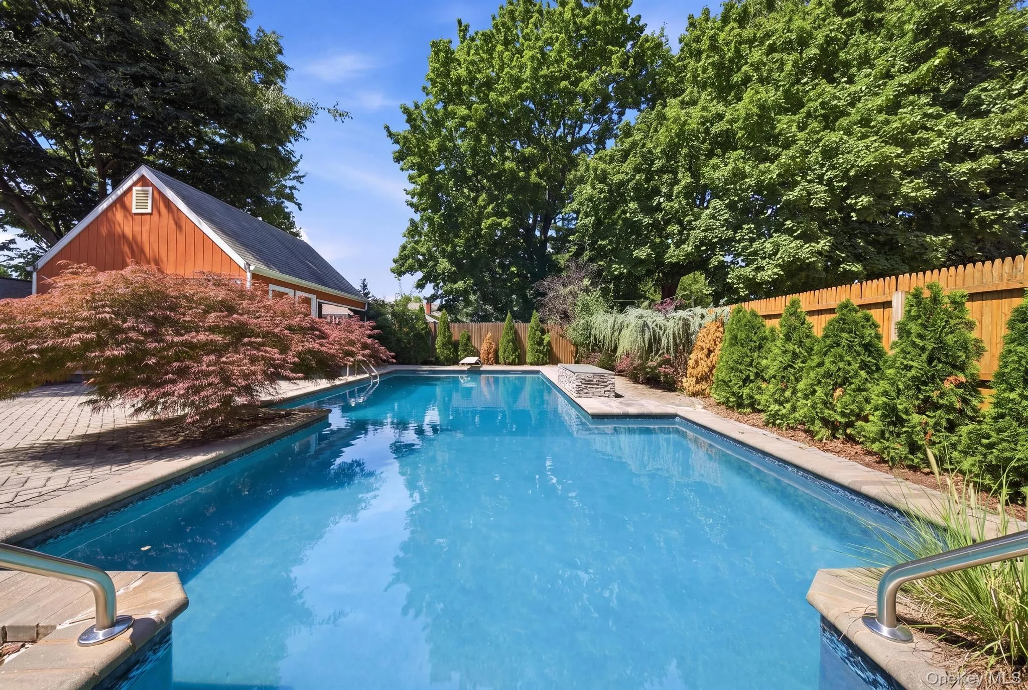 308 5th Avenue, Huntington, NY, 5 Bedrooms Bedrooms, 12 Rooms Rooms,4 BathroomsBathrooms,Residential,For Rent,5th,0,1036172 308 5th Avenue, Huntington, NY, 5 Bedrooms Bedrooms, 12 Rooms Rooms,4 BathroomsBathrooms,Residential,For Rent,5th,0,1036172