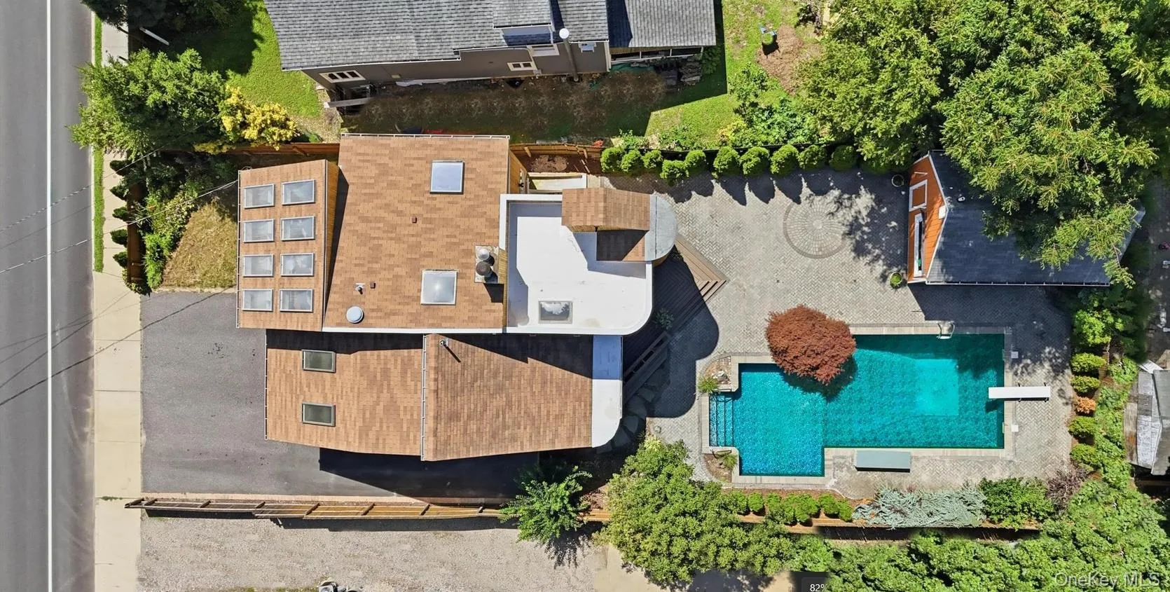 308 5th Avenue, Huntington, NY, 5 Bedrooms Bedrooms, 12 Rooms Rooms,4 BathroomsBathrooms,Residential,For Rent,5th,0,1036172 308 5th Avenue, Huntington, NY, 5 Bedrooms Bedrooms, 12 Rooms Rooms,4 BathroomsBathrooms,Residential,For Rent,5th,0,1036172