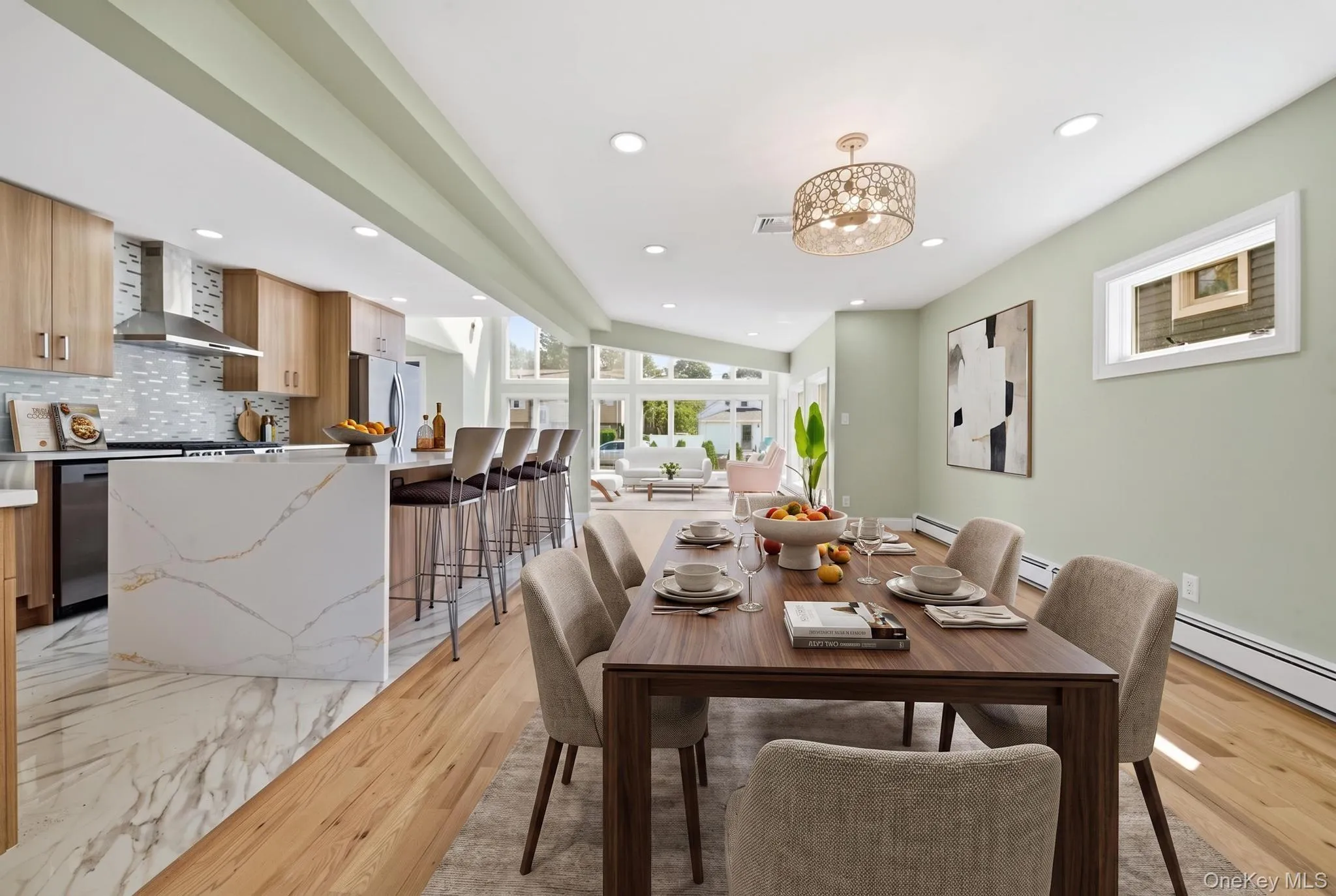 308 5th Avenue, Huntington, NY, 5 Bedrooms Bedrooms, 12 Rooms Rooms,4 BathroomsBathrooms,Residential,For Rent,5th,0,1036172 308 5th Avenue, Huntington, NY, 5 Bedrooms Bedrooms, 12 Rooms Rooms,4 BathroomsBathrooms,Residential,For Rent,5th,0,1036172