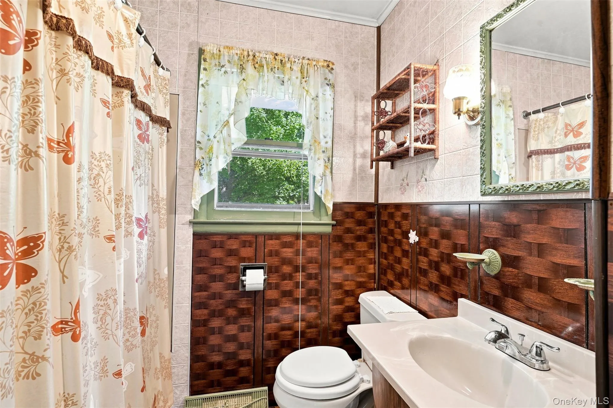 35 Hapeman Hill Road, Red Hook, NY, 4 Bedrooms Bedrooms, 10 Rooms Rooms,2 BathroomsBathrooms,Residential,For Rent,Hapeman Hill,0,1036173 35 Hapeman Hill Road, Red Hook, NY, 4 Bedrooms Bedrooms, 10 Rooms Rooms,2 BathroomsBathrooms,Residential,For Rent,Hapeman Hill,0,1036173