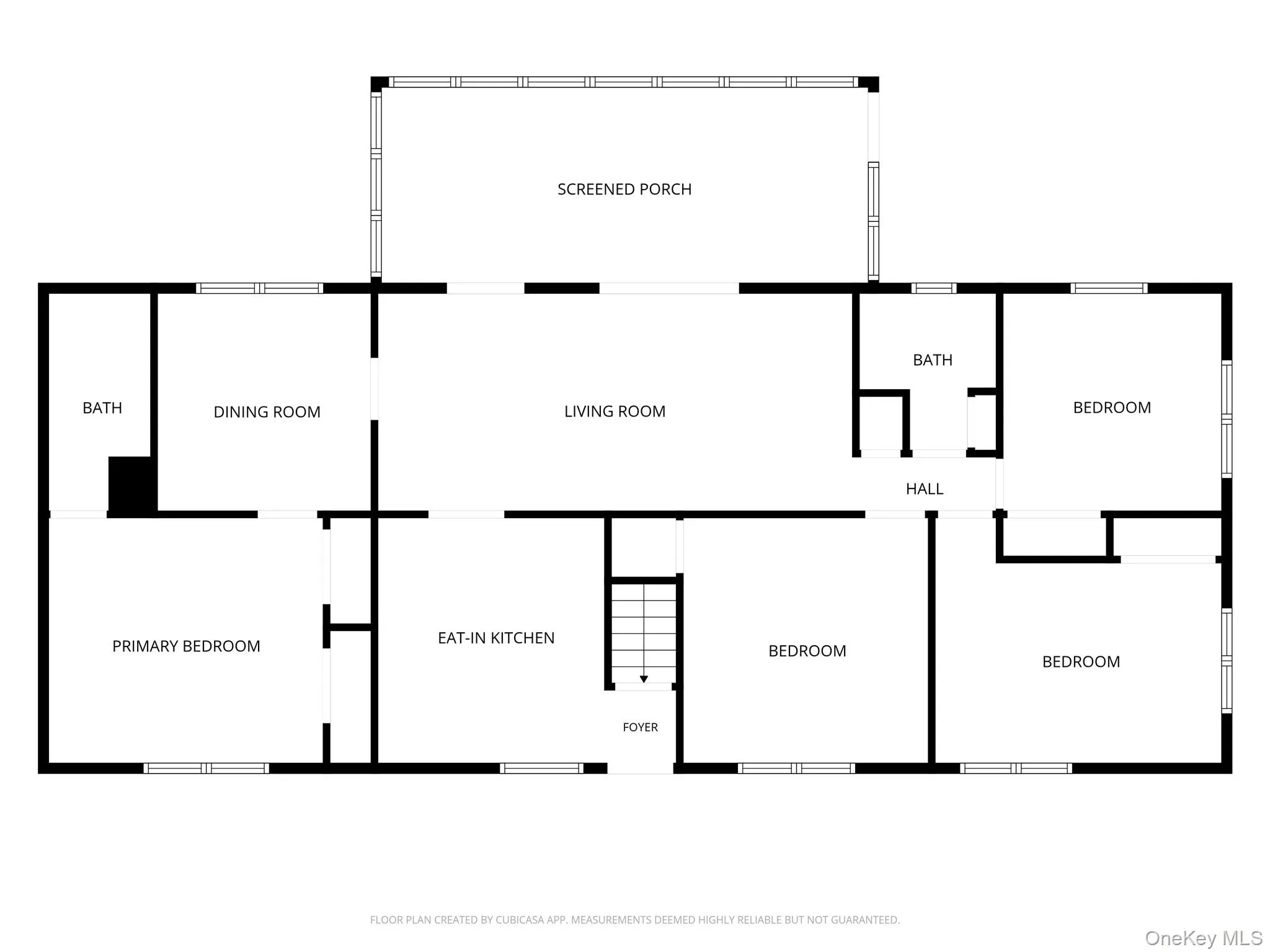 35 Hapeman Hill Road, Red Hook, NY, 4 Bedrooms Bedrooms, 10 Rooms Rooms,2 BathroomsBathrooms,Residential,For Rent,Hapeman Hill,0,1036173 35 Hapeman Hill Road, Red Hook, NY, 4 Bedrooms Bedrooms, 10 Rooms Rooms,2 BathroomsBathrooms,Residential,For Rent,Hapeman Hill,0,1036173