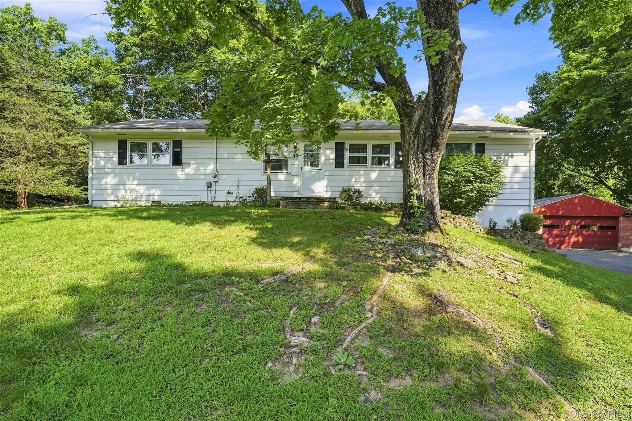 35 Hapeman Hill Road, Red Hook, NY, 4 Bedrooms Bedrooms, 10 Rooms Rooms,2 BathroomsBathrooms,Residential,For Rent,Hapeman Hill,0,1036173 35 Hapeman Hill Road, Red Hook, NY, 4 Bedrooms Bedrooms, 10 Rooms Rooms,2 BathroomsBathrooms,Residential,For Rent,Hapeman Hill,0,1036173