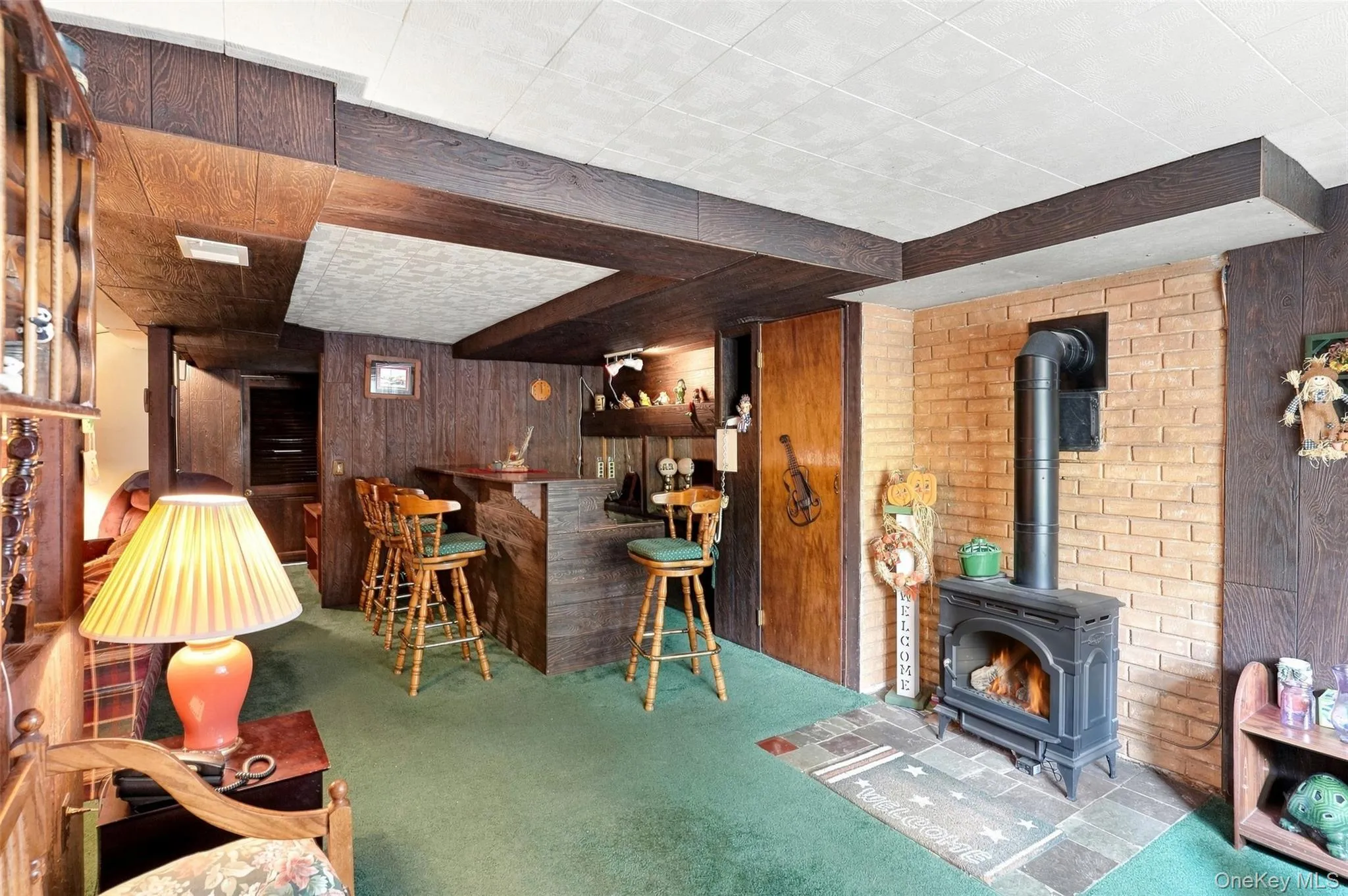 35 Hapeman Hill Road, Red Hook, NY, 4 Bedrooms Bedrooms, 10 Rooms Rooms,2 BathroomsBathrooms,Residential,For Rent,Hapeman Hill,0,1036173 35 Hapeman Hill Road, Red Hook, NY, 4 Bedrooms Bedrooms, 10 Rooms Rooms,2 BathroomsBathrooms,Residential,For Rent,Hapeman Hill,0,1036173