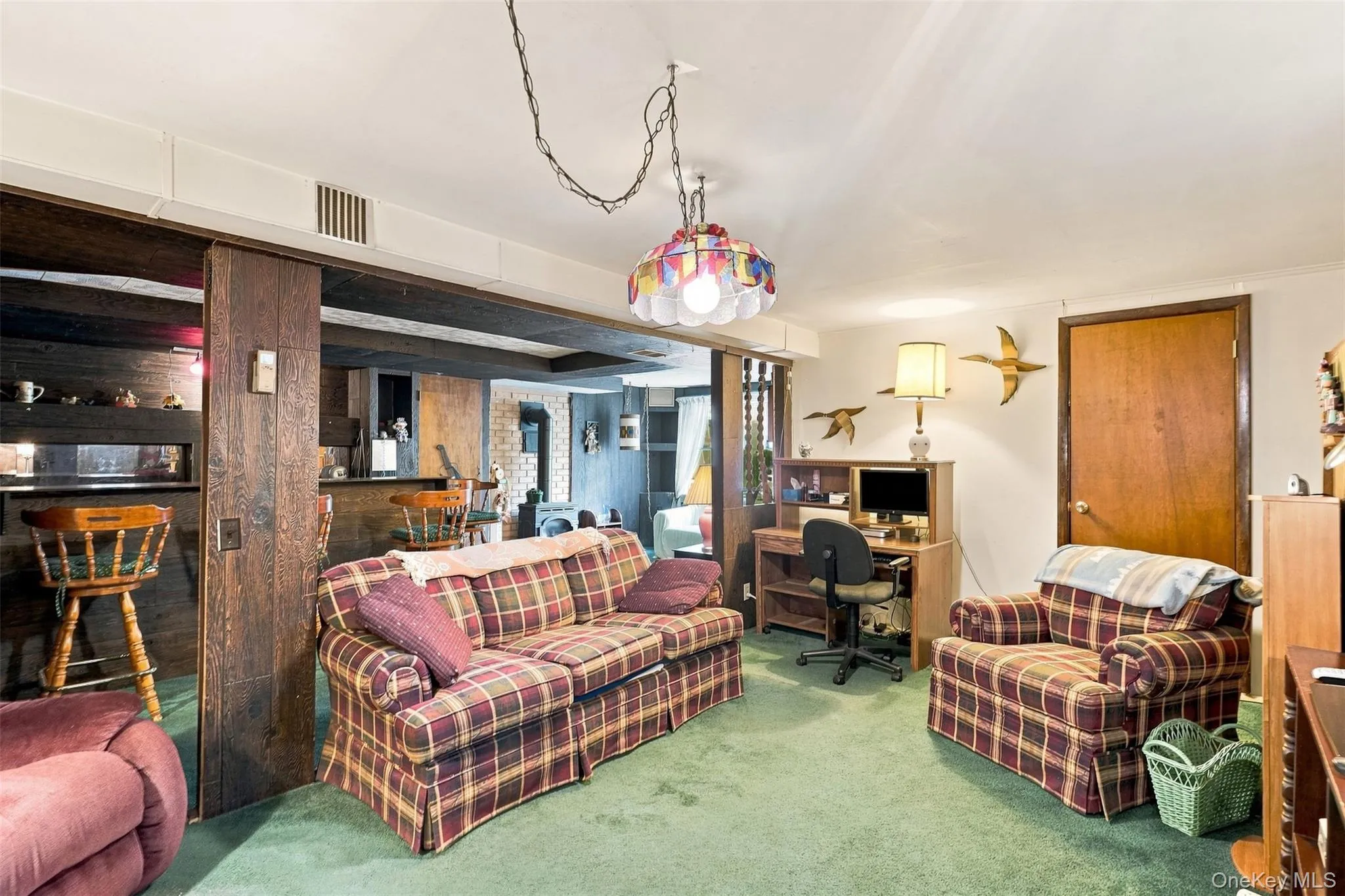 35 Hapeman Hill Road, Red Hook, NY, 4 Bedrooms Bedrooms, 10 Rooms Rooms,2 BathroomsBathrooms,Residential,For Rent,Hapeman Hill,0,1036173 35 Hapeman Hill Road, Red Hook, NY, 4 Bedrooms Bedrooms, 10 Rooms Rooms,2 BathroomsBathrooms,Residential,For Rent,Hapeman Hill,0,1036173