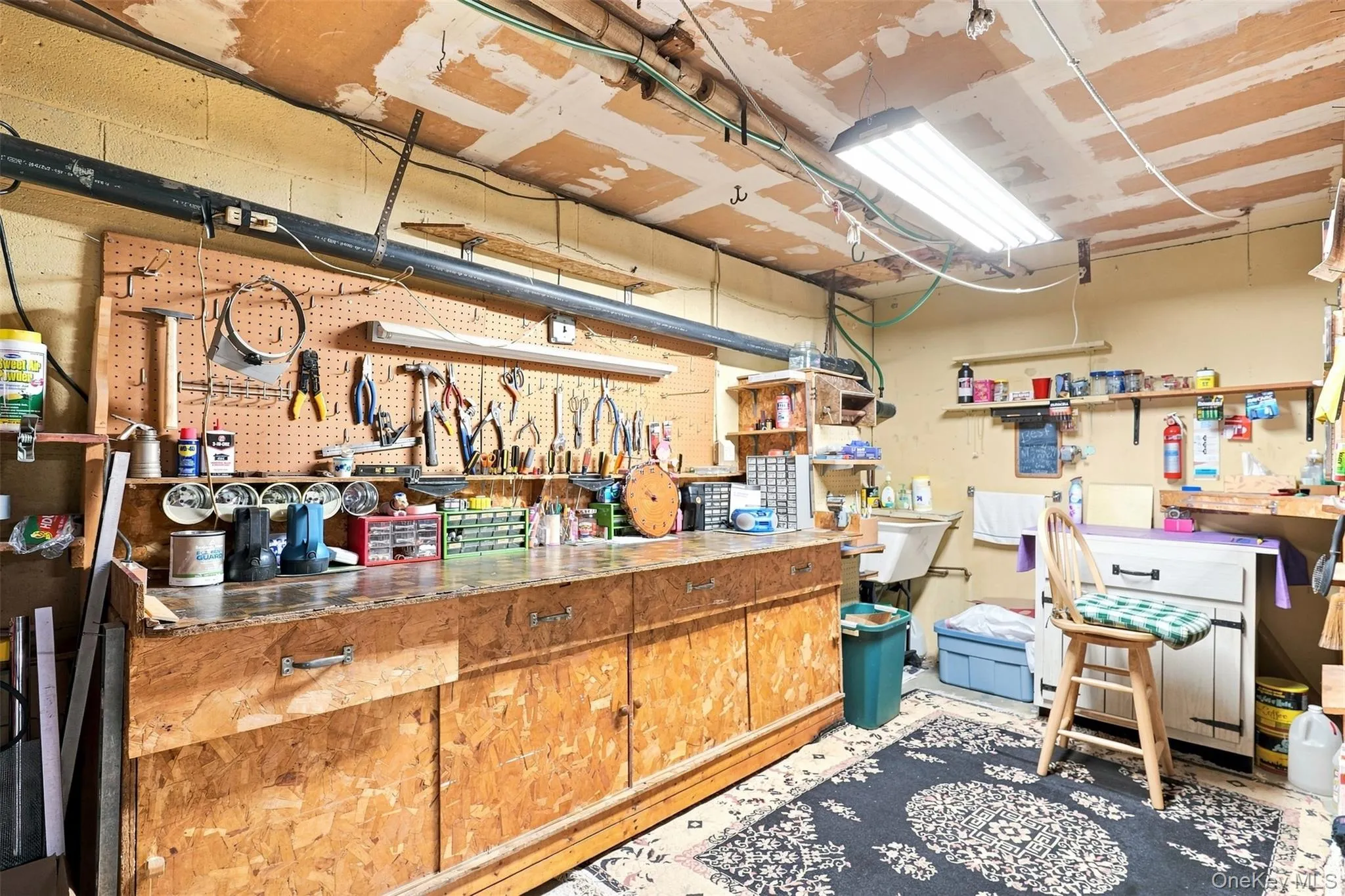35 Hapeman Hill Road, Red Hook, NY, 4 Bedrooms Bedrooms, 10 Rooms Rooms,2 BathroomsBathrooms,Residential,For Rent,Hapeman Hill,0,1036173 35 Hapeman Hill Road, Red Hook, NY, 4 Bedrooms Bedrooms, 10 Rooms Rooms,2 BathroomsBathrooms,Residential,For Rent,Hapeman Hill,0,1036173