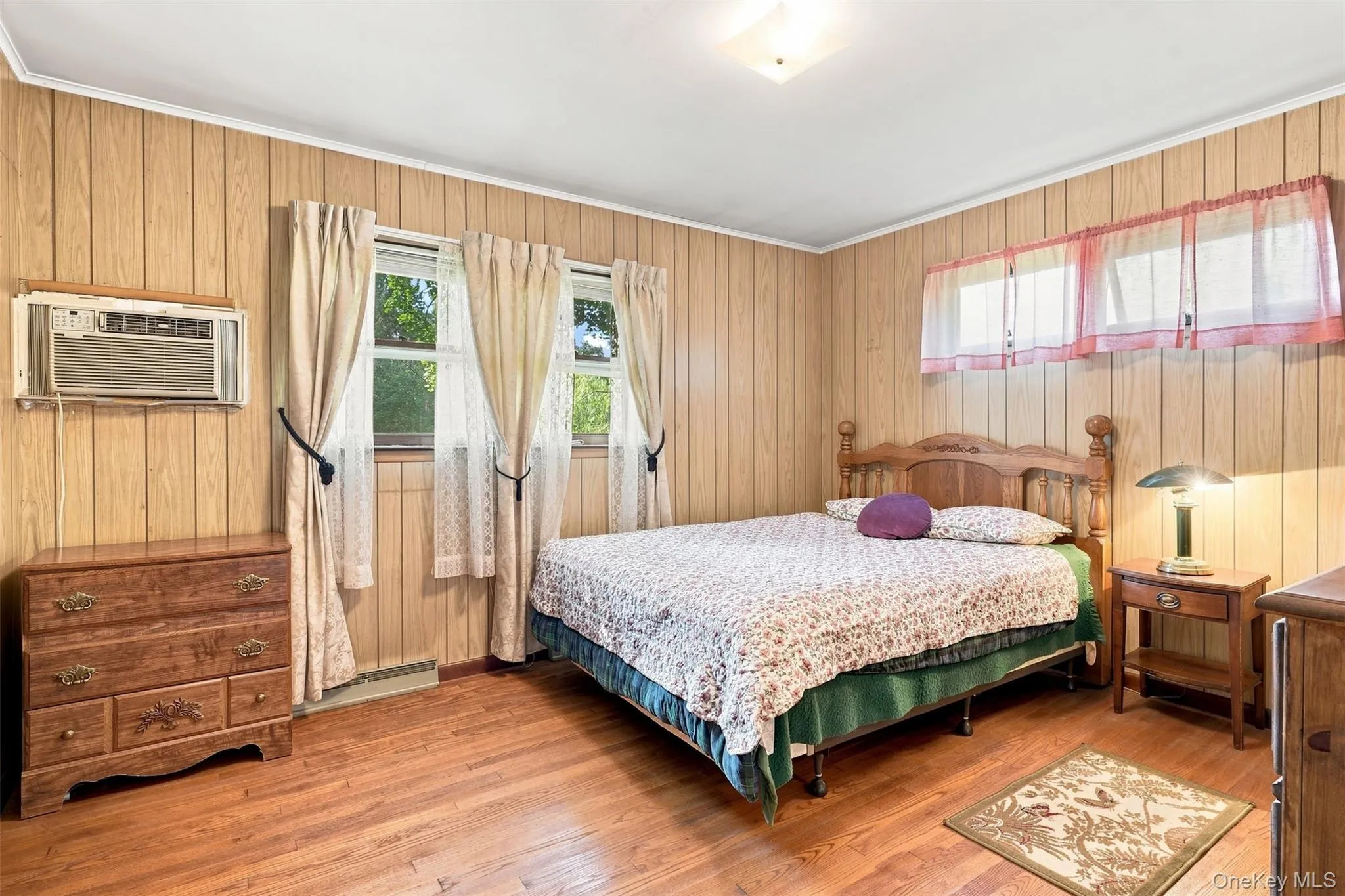 35 Hapeman Hill Road, Red Hook, NY, 4 Bedrooms Bedrooms, 10 Rooms Rooms,2 BathroomsBathrooms,Residential,For Rent,Hapeman Hill,0,1036173 35 Hapeman Hill Road, Red Hook, NY, 4 Bedrooms Bedrooms, 10 Rooms Rooms,2 BathroomsBathrooms,Residential,For Rent,Hapeman Hill,0,1036173