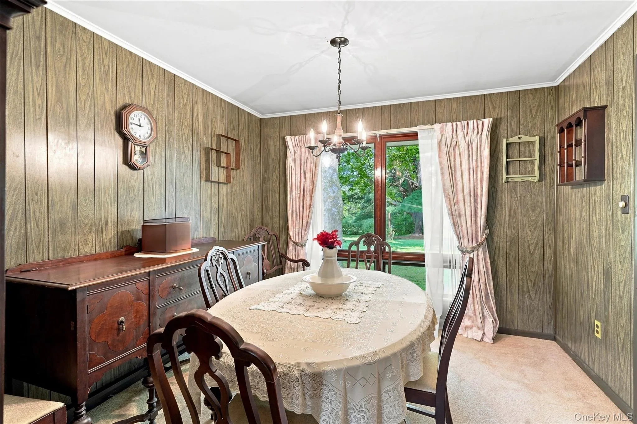 35 Hapeman Hill Road, Red Hook, NY, 4 Bedrooms Bedrooms, 10 Rooms Rooms,2 BathroomsBathrooms,Residential,For Rent,Hapeman Hill,0,1036173 35 Hapeman Hill Road, Red Hook, NY, 4 Bedrooms Bedrooms, 10 Rooms Rooms,2 BathroomsBathrooms,Residential,For Rent,Hapeman Hill,0,1036173