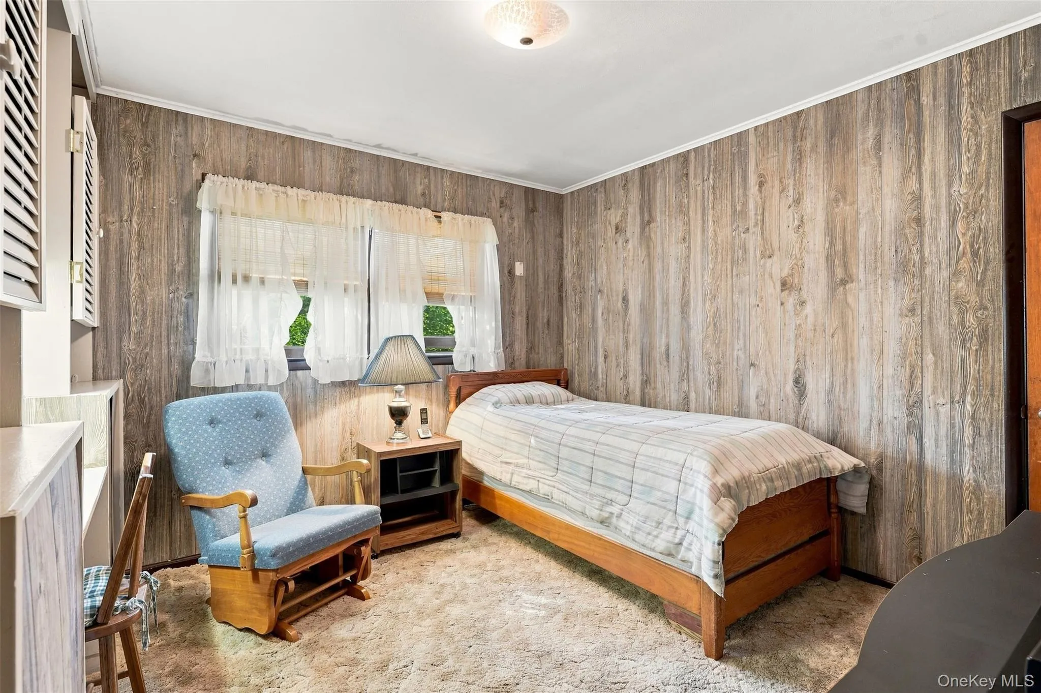 35 Hapeman Hill Road, Red Hook, NY, 4 Bedrooms Bedrooms, 10 Rooms Rooms,2 BathroomsBathrooms,Residential,For Rent,Hapeman Hill,0,1036173 35 Hapeman Hill Road, Red Hook, NY, 4 Bedrooms Bedrooms, 10 Rooms Rooms,2 BathroomsBathrooms,Residential,For Rent,Hapeman Hill,0,1036173