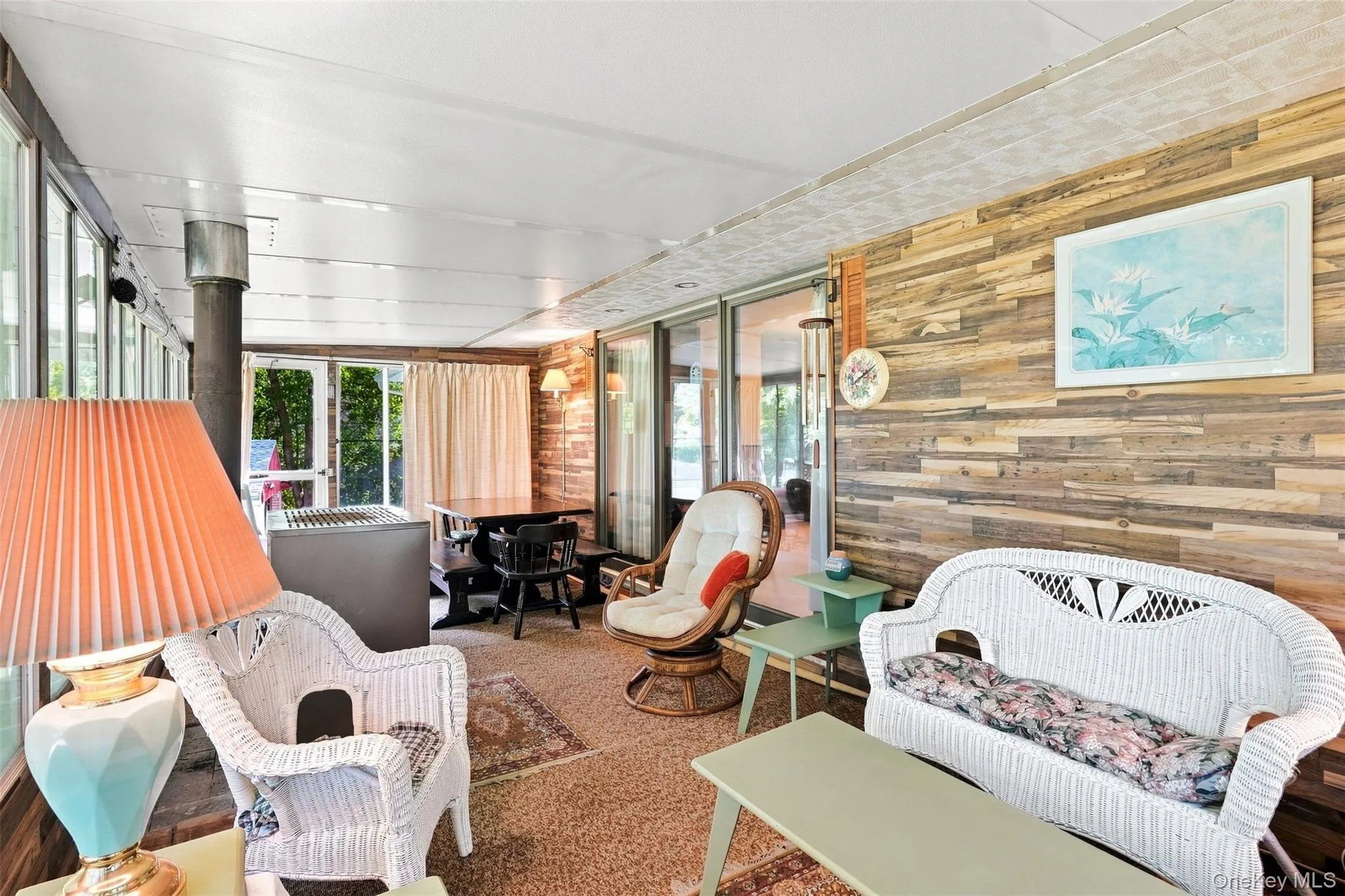 35 Hapeman Hill Road, Red Hook, NY, 4 Bedrooms Bedrooms, 10 Rooms Rooms,2 BathroomsBathrooms,Residential,For Rent,Hapeman Hill,0,1036173 35 Hapeman Hill Road, Red Hook, NY, 4 Bedrooms Bedrooms, 10 Rooms Rooms,2 BathroomsBathrooms,Residential,For Rent,Hapeman Hill,0,1036173