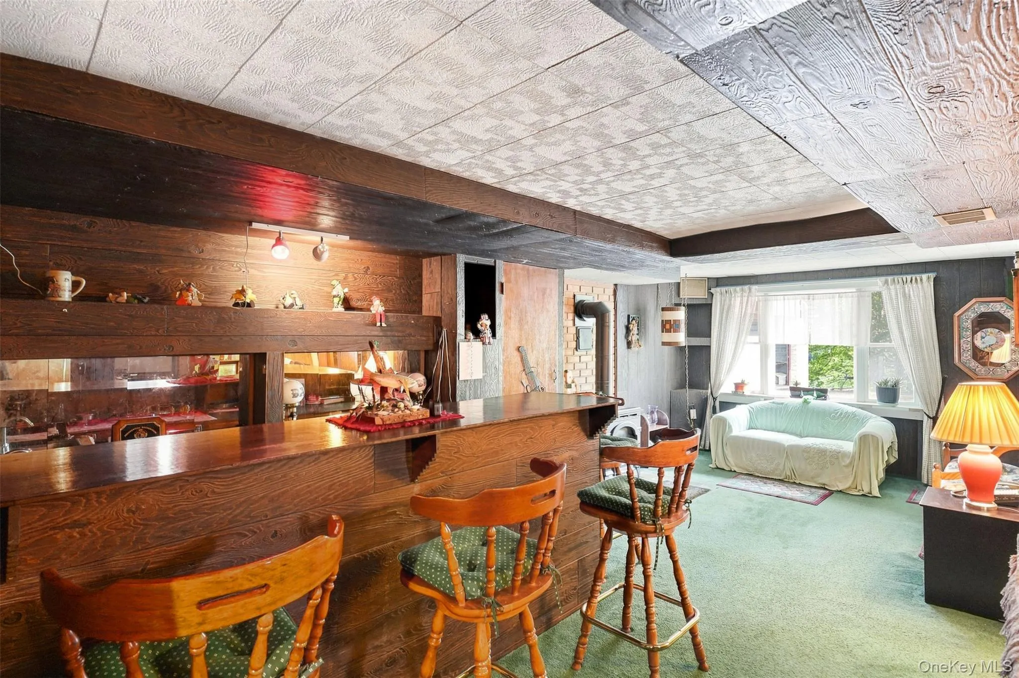 35 Hapeman Hill Road, Red Hook, NY, 4 Bedrooms Bedrooms, 10 Rooms Rooms,2 BathroomsBathrooms,Residential,For Rent,Hapeman Hill,0,1036173 35 Hapeman Hill Road, Red Hook, NY, 4 Bedrooms Bedrooms, 10 Rooms Rooms,2 BathroomsBathrooms,Residential,For Rent,Hapeman Hill,0,1036173