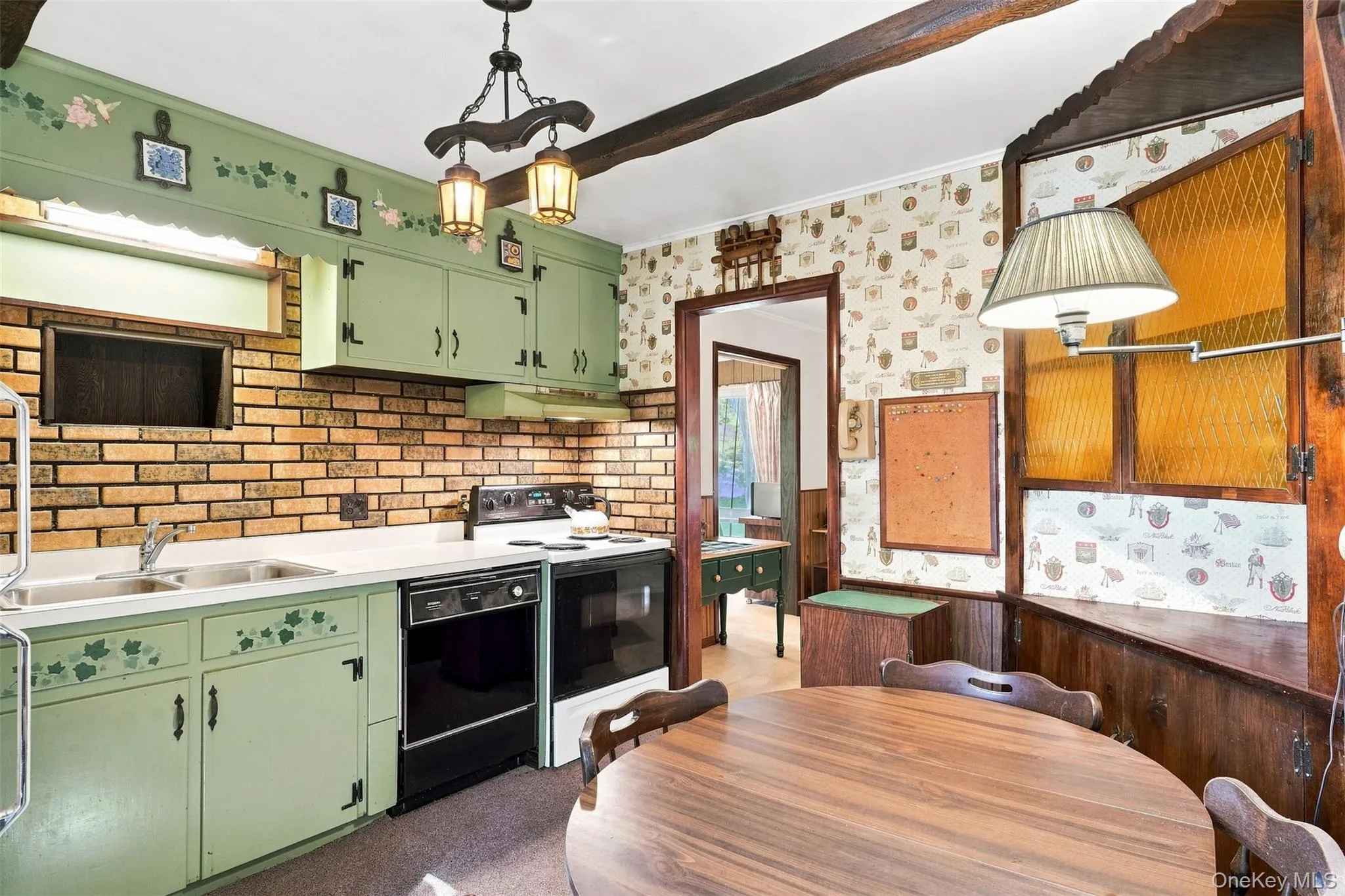 35 Hapeman Hill Road, Red Hook, NY, 4 Bedrooms Bedrooms, 10 Rooms Rooms,2 BathroomsBathrooms,Residential,For Rent,Hapeman Hill,0,1036173 35 Hapeman Hill Road, Red Hook, NY, 4 Bedrooms Bedrooms, 10 Rooms Rooms,2 BathroomsBathrooms,Residential,For Rent,Hapeman Hill,0,1036173