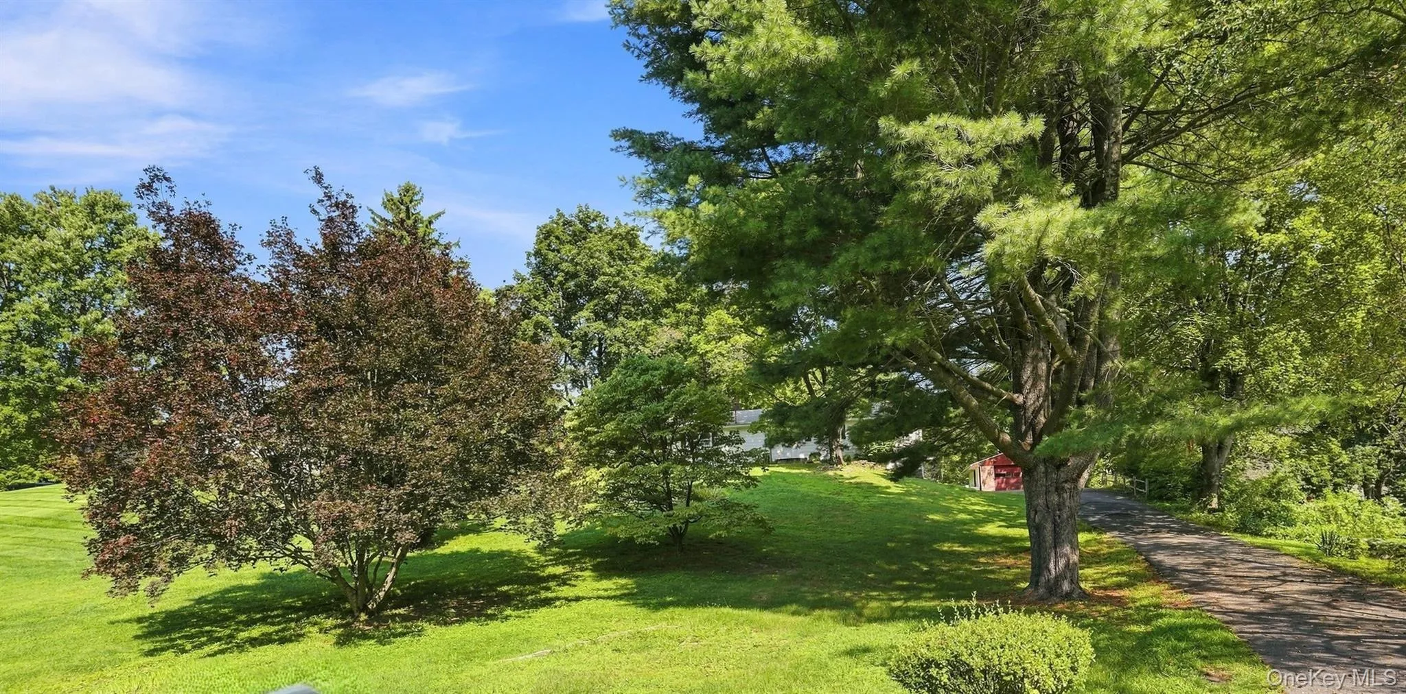 35 Hapeman Hill Road, Red Hook, NY, 4 Bedrooms Bedrooms, 10 Rooms Rooms,2 BathroomsBathrooms,Residential,For Rent,Hapeman Hill,0,1036173 35 Hapeman Hill Road, Red Hook, NY, 4 Bedrooms Bedrooms, 10 Rooms Rooms,2 BathroomsBathrooms,Residential,For Rent,Hapeman Hill,0,1036173