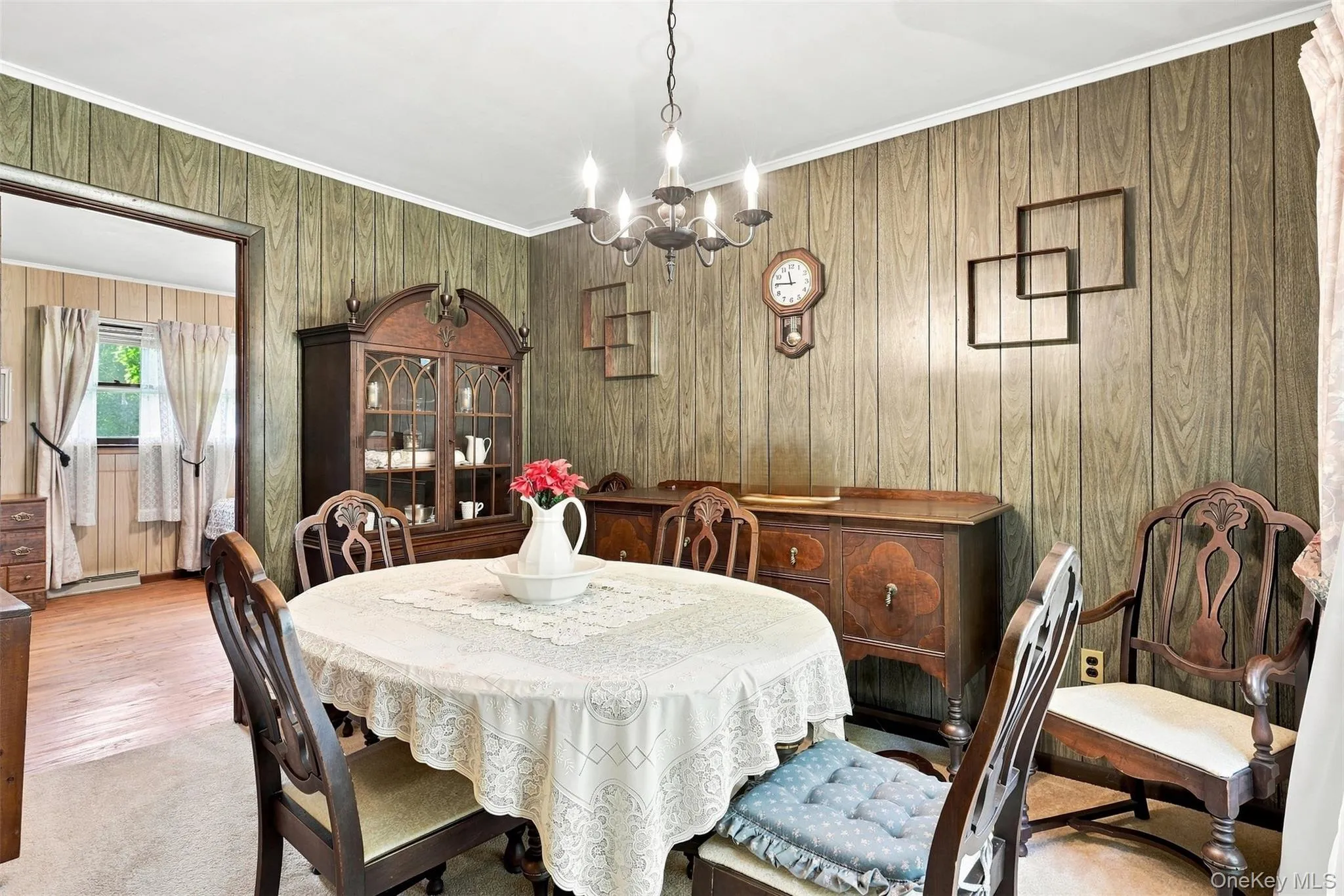 35 Hapeman Hill Road, Red Hook, NY, 4 Bedrooms Bedrooms, 10 Rooms Rooms,2 BathroomsBathrooms,Residential,For Rent,Hapeman Hill,0,1036173 35 Hapeman Hill Road, Red Hook, NY, 4 Bedrooms Bedrooms, 10 Rooms Rooms,2 BathroomsBathrooms,Residential,For Rent,Hapeman Hill,0,1036173