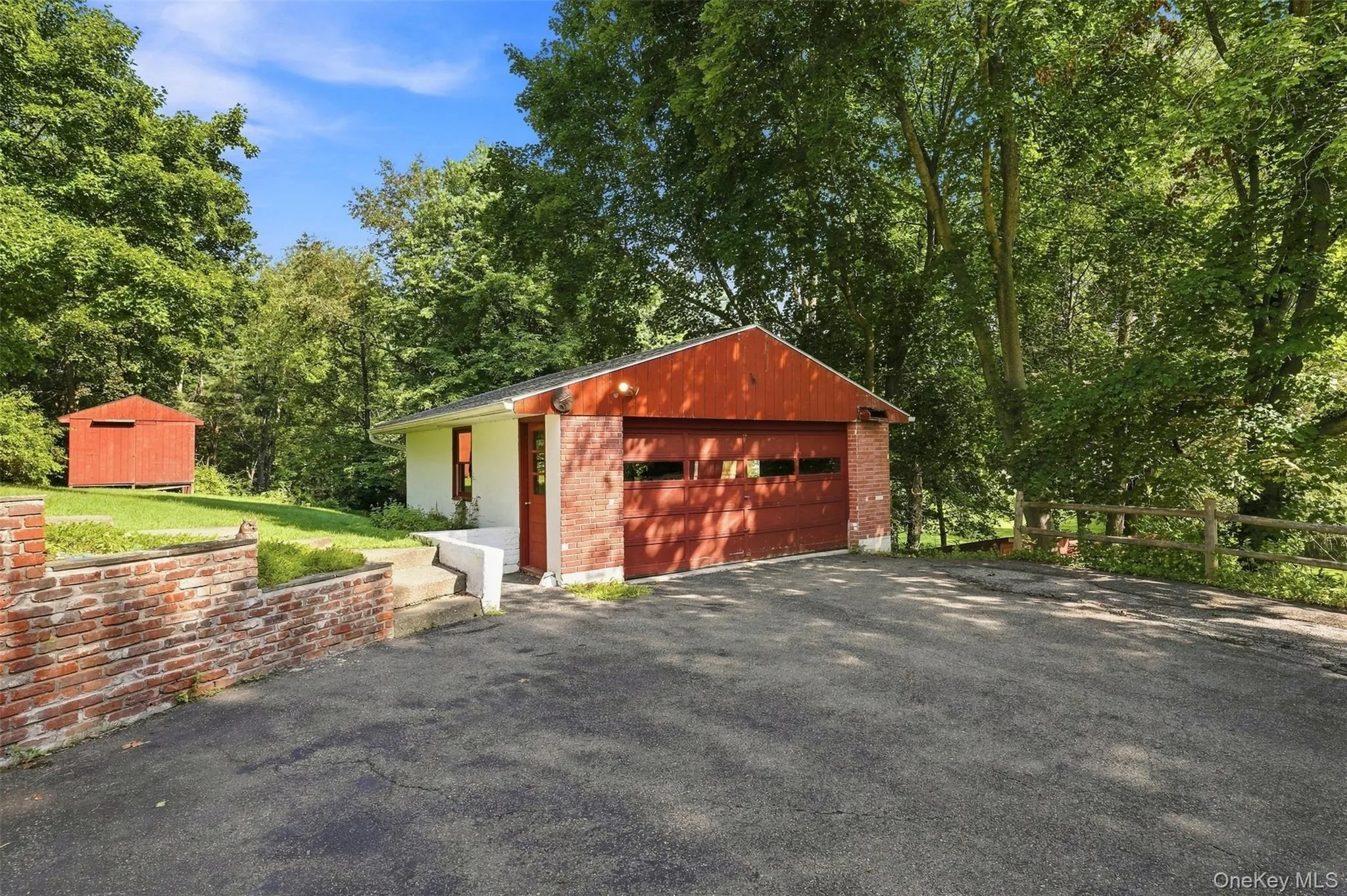 35 Hapeman Hill Road, Red Hook, NY, 4 Bedrooms Bedrooms, 10 Rooms Rooms,2 BathroomsBathrooms,Residential,For Rent,Hapeman Hill,0,1036173 35 Hapeman Hill Road, Red Hook, NY, 4 Bedrooms Bedrooms, 10 Rooms Rooms,2 BathroomsBathrooms,Residential,For Rent,Hapeman Hill,0,1036173