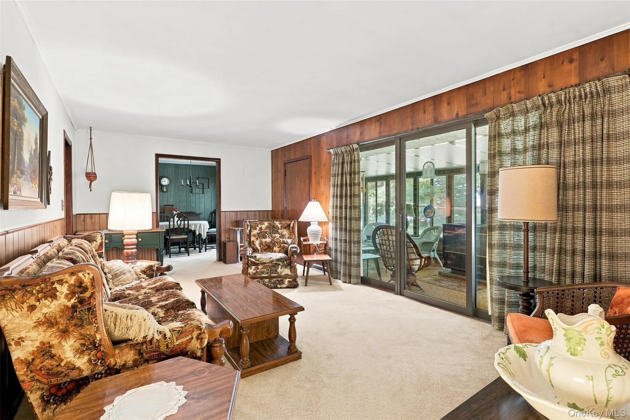 35 Hapeman Hill Road, Red Hook, NY, 4 Bedrooms Bedrooms, 10 Rooms Rooms,2 BathroomsBathrooms,Residential,For Rent,Hapeman Hill,0,1036173 35 Hapeman Hill Road, Red Hook, NY, 4 Bedrooms Bedrooms, 10 Rooms Rooms,2 BathroomsBathrooms,Residential,For Rent,Hapeman Hill,0,1036173